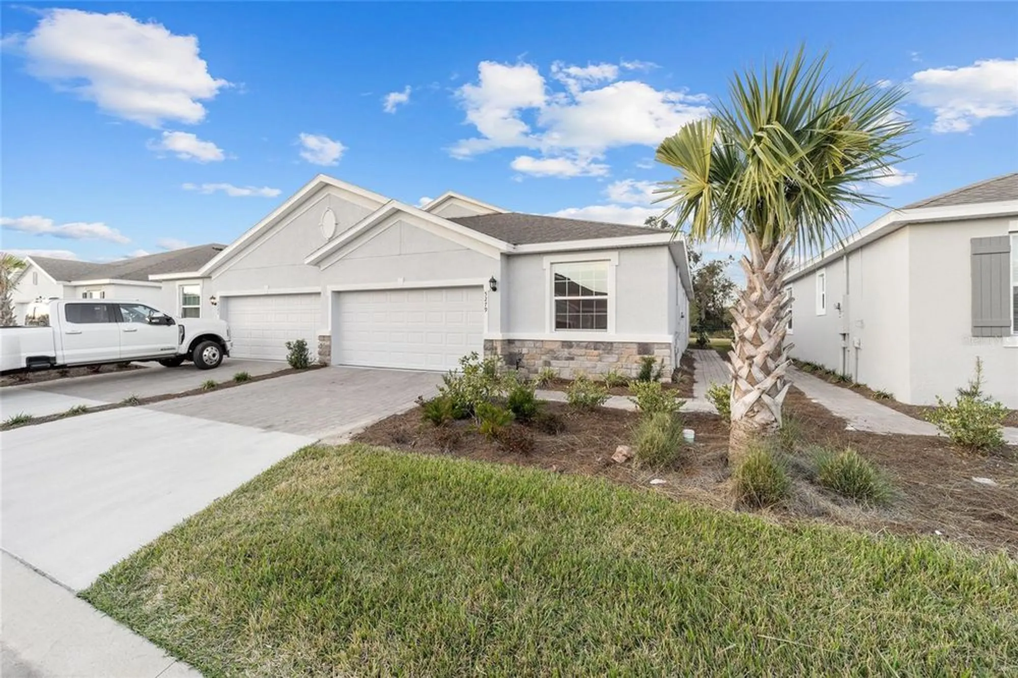 Property Slideshow image 1 of 60 | 5279 nw 48th pl, Ocala, FL, 34482