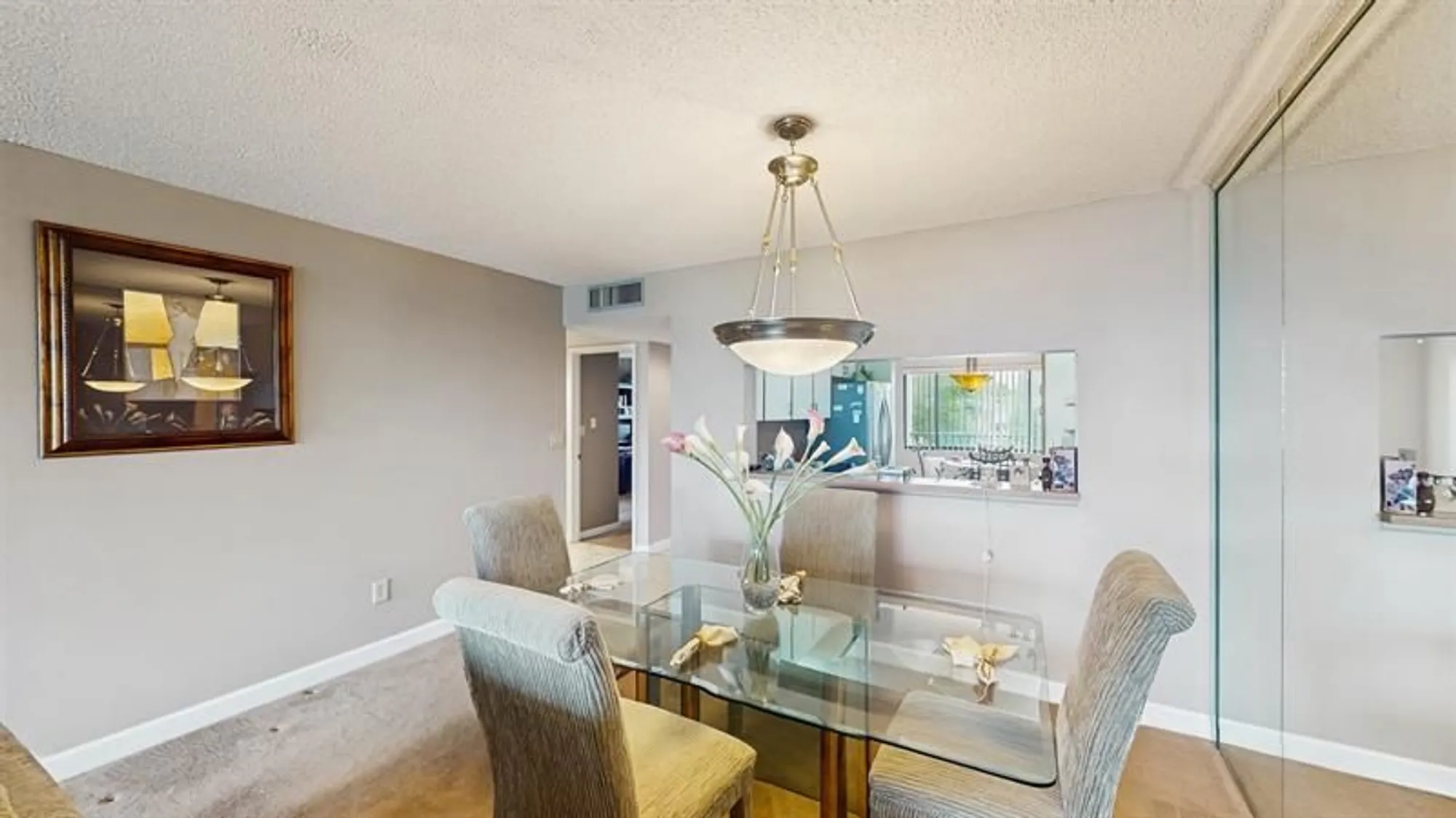 Property Slideshow image 9 of 27 | 10352 e clairmont cir 311, Tamarac, FL, 33321