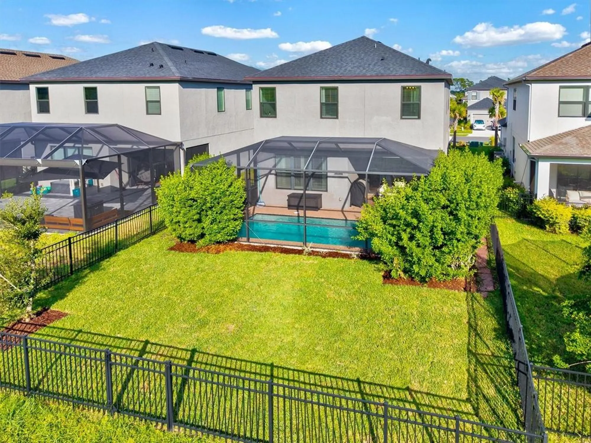 Property Slideshow image 5 of 95 | 5458 summit gln, Bradenton, FL, 34203