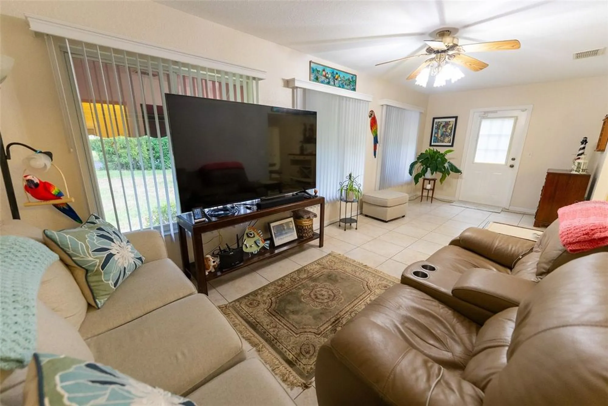 Property Slideshow image 13 of 16 | 9074 se 135th loop, Summerfield, FL, 34491