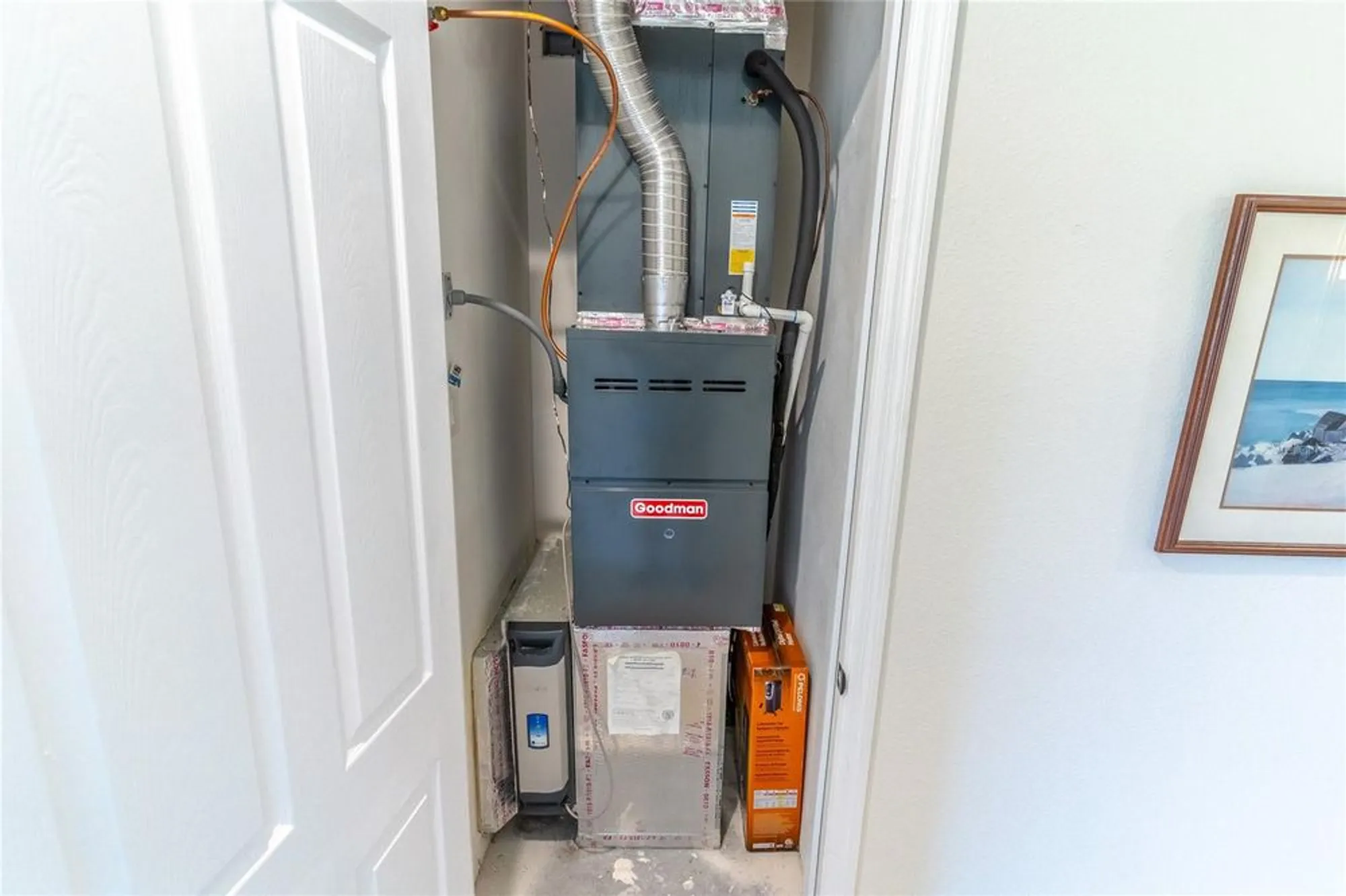 Property Slideshow image 42 of 73 | 8373 sw 82nd loop, Ocala, FL, 34481