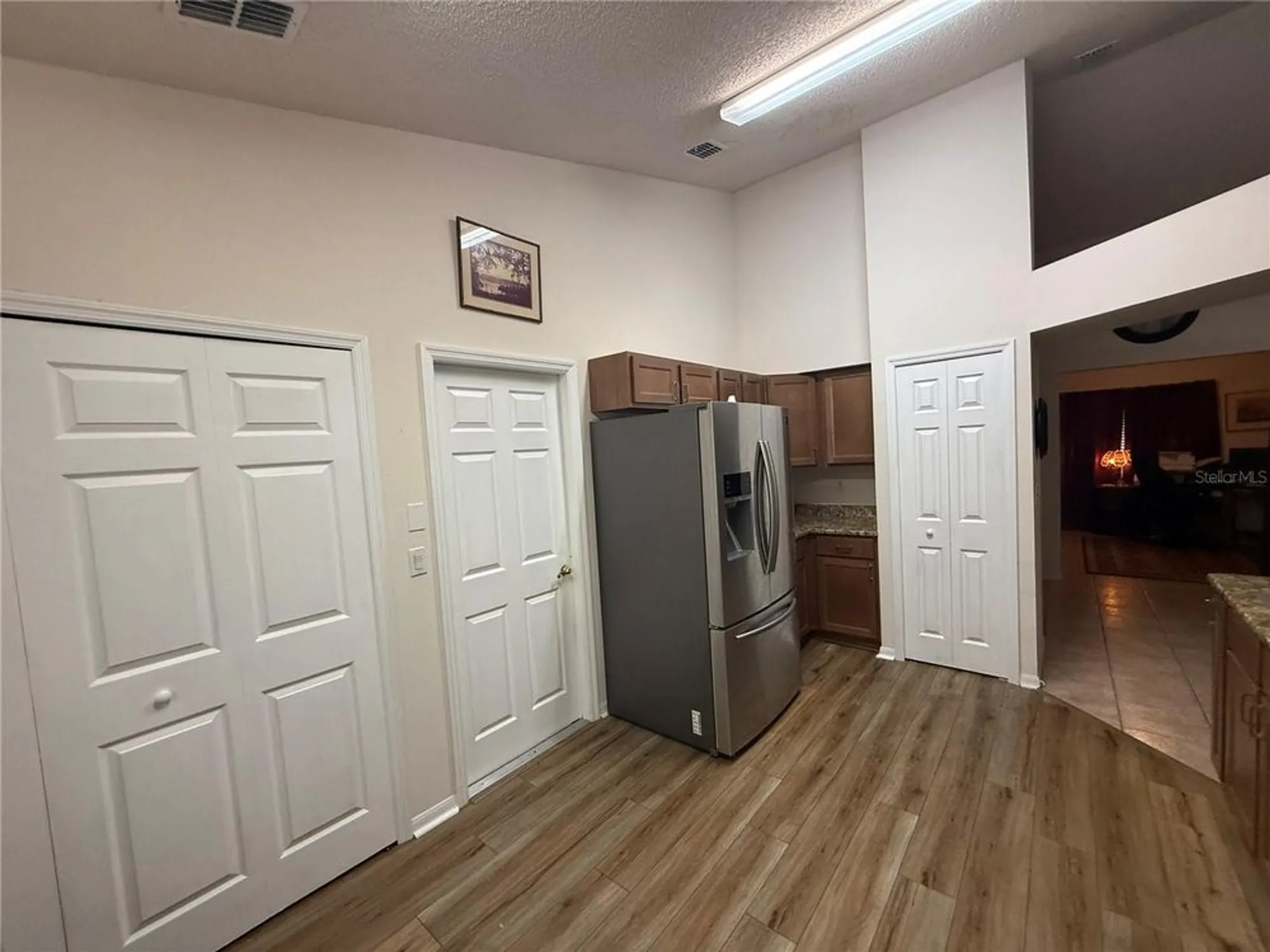 Property Slideshow image 12 of 52 | 3577 rollingbrook st, Clermont, FL, 34711