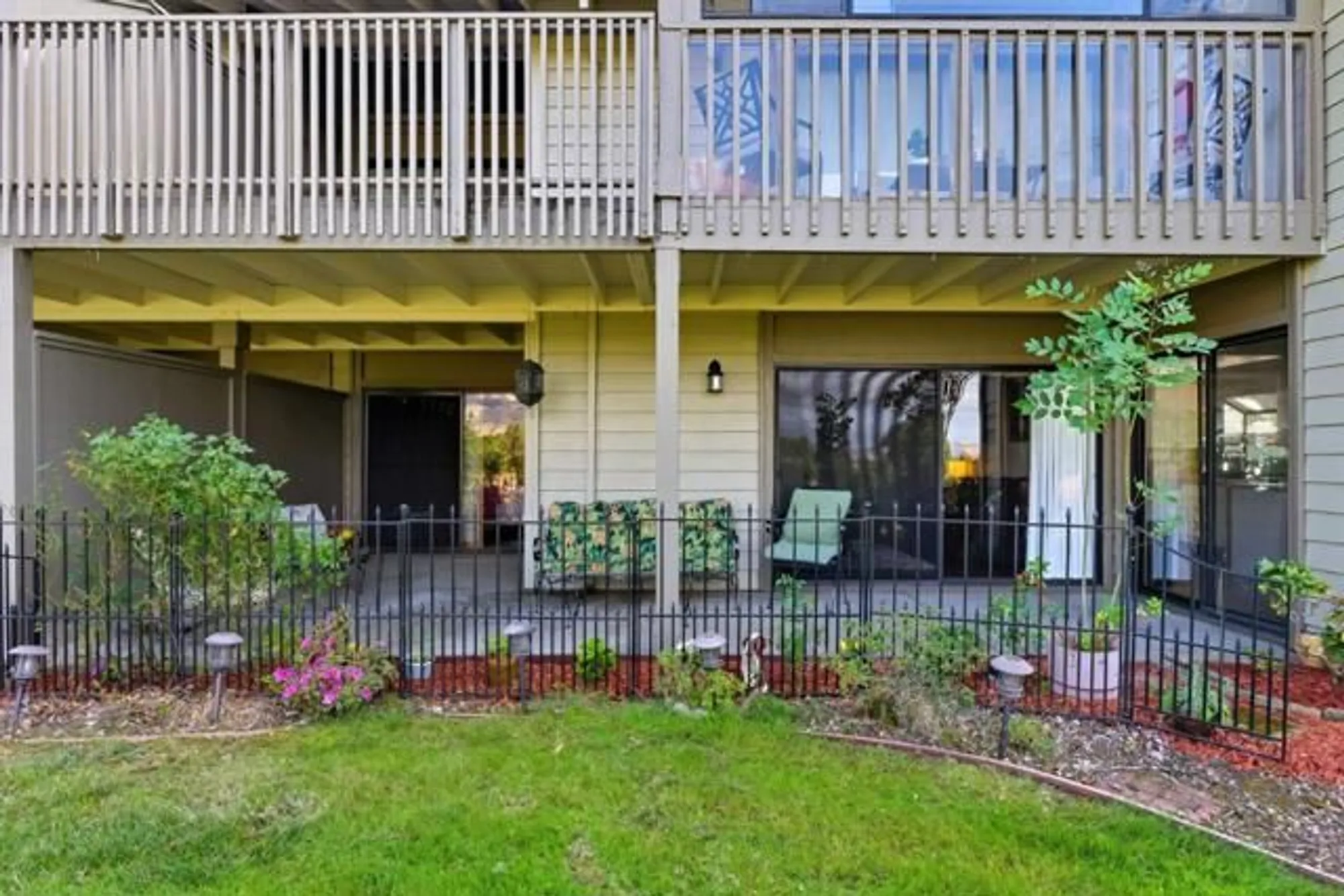 Property Slideshow image 33 of 45 | 8501 grenache ct, San Jose, CA, 95135