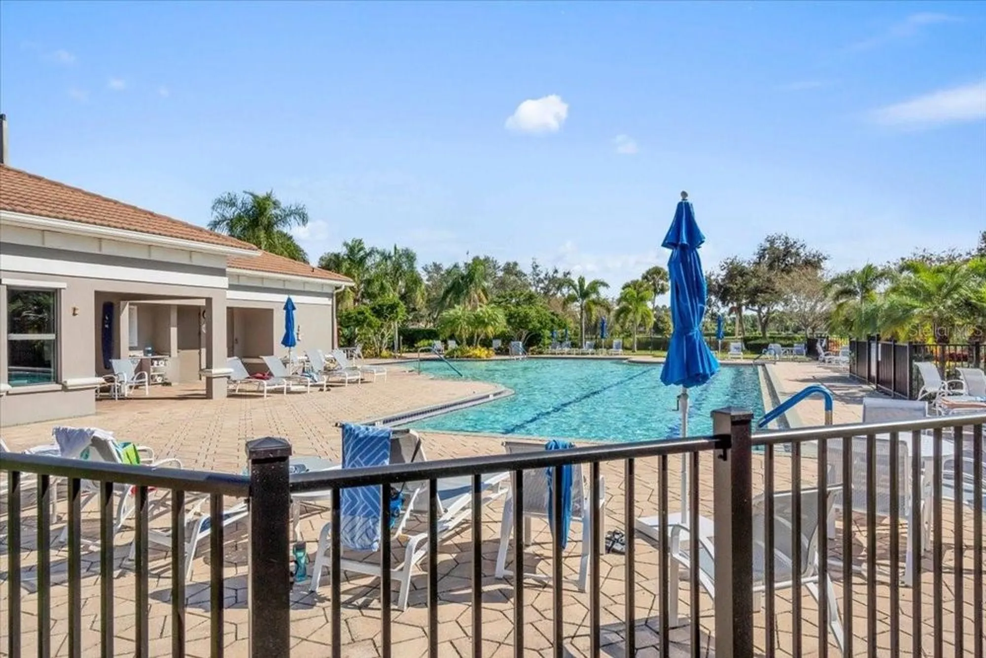 Property Slideshow image 58 of 59 | 8151 victoria falls cir, Sarasota, FL, 34243