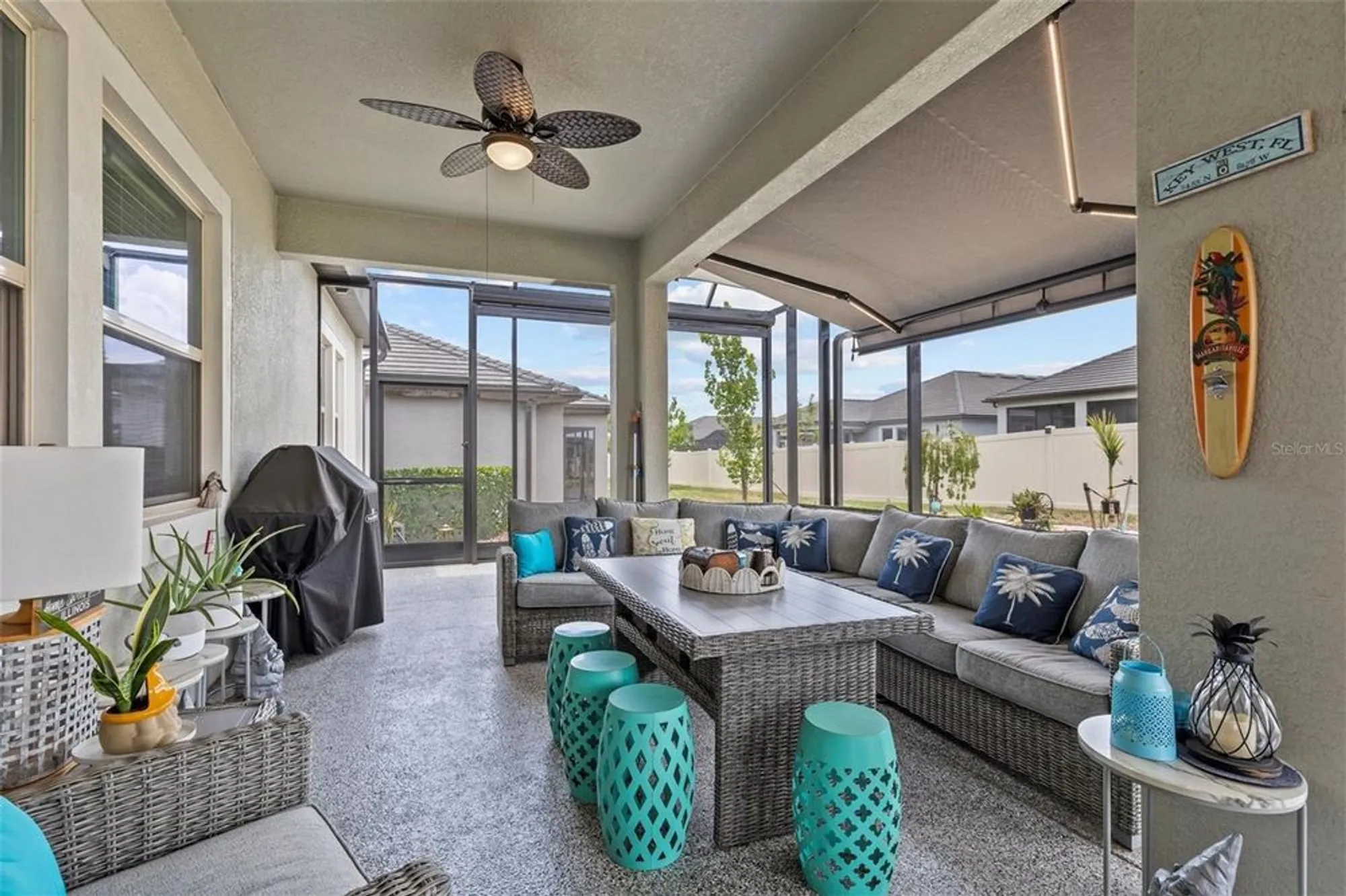 Property Slideshow image 46 of 73 | 31921 magna gulf loop, San Antonio, FL, 33576