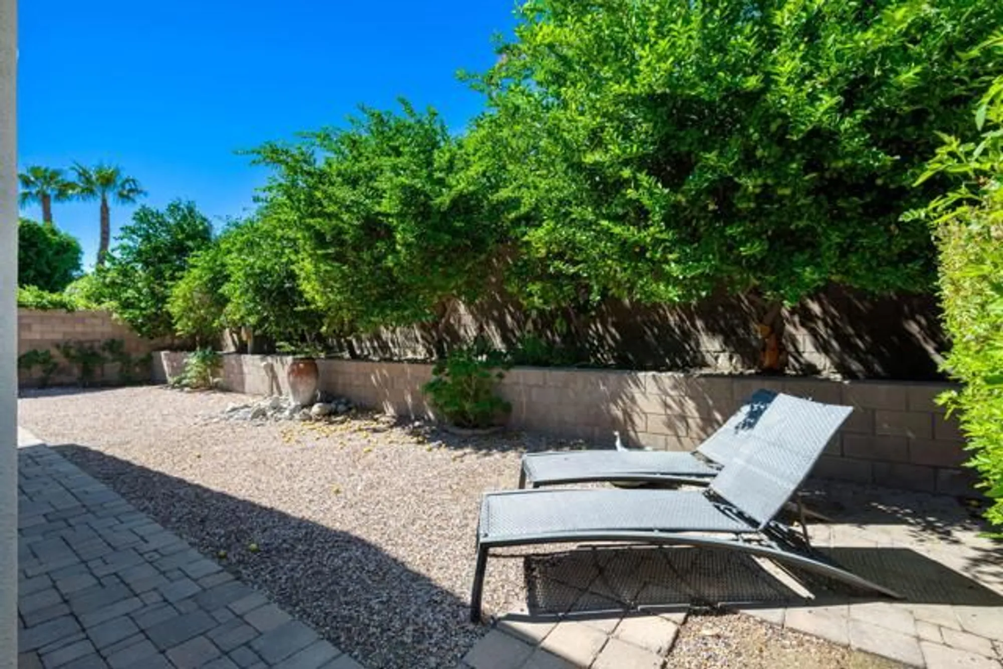 Property Slideshow image 46 of 48 | 60119 honeysuckle st, La Quinta, CA, 92253