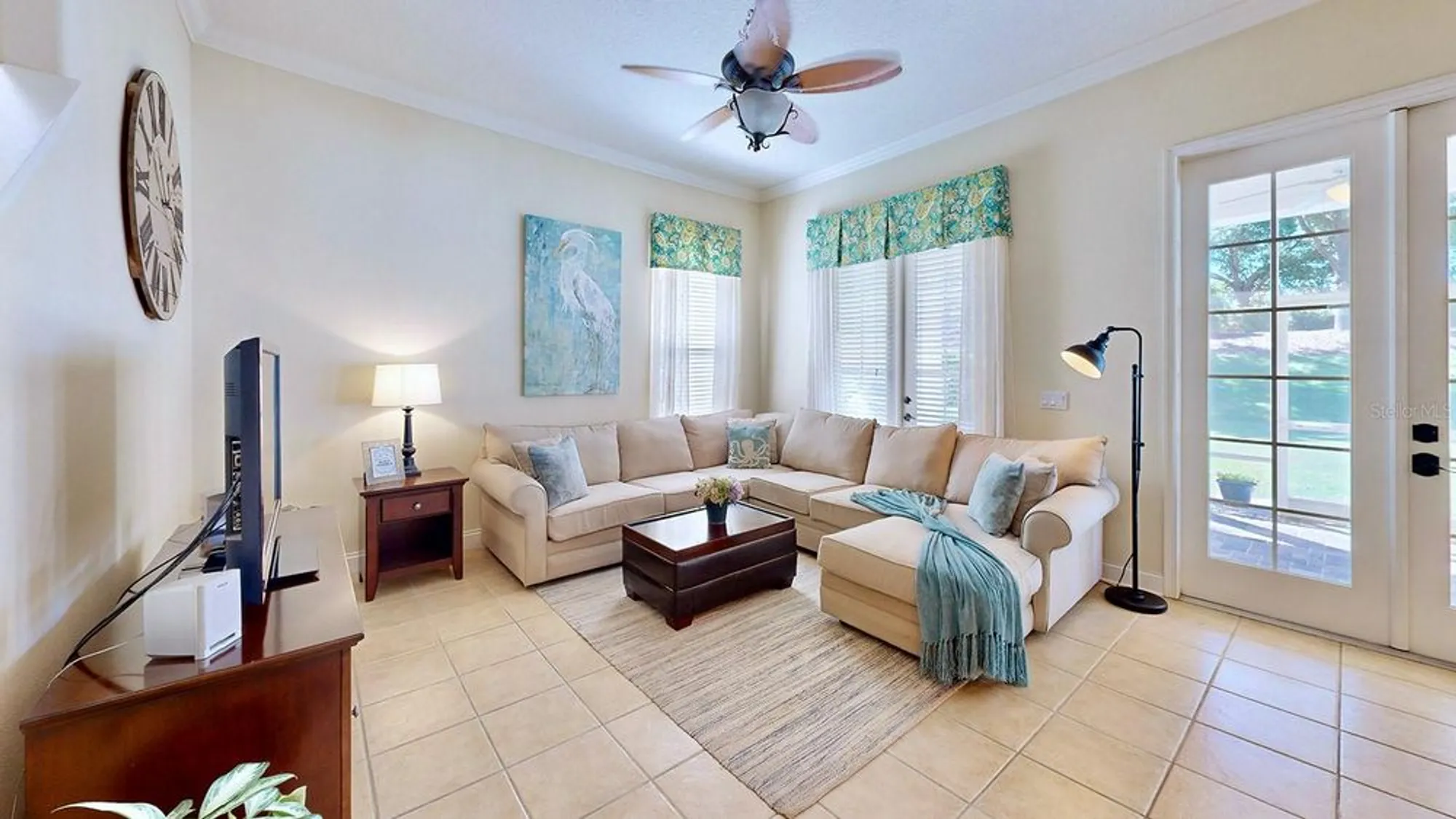 Property Slideshow image 42 of 81 | 310 manns harbor dr, Apollo Beach, FL, 33572