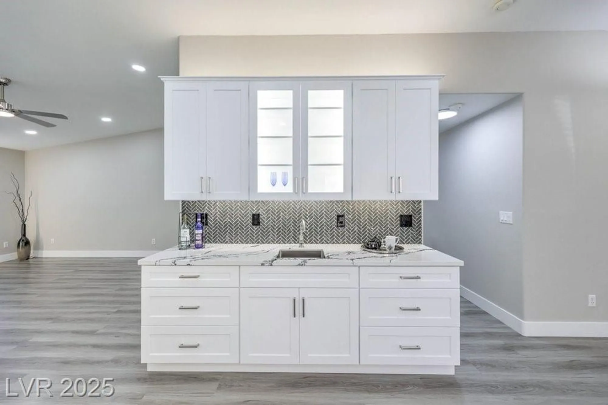 Property Slideshow image 25 of 63 | 5433 honey mesquite ln, Las Vegas, NV, 89130