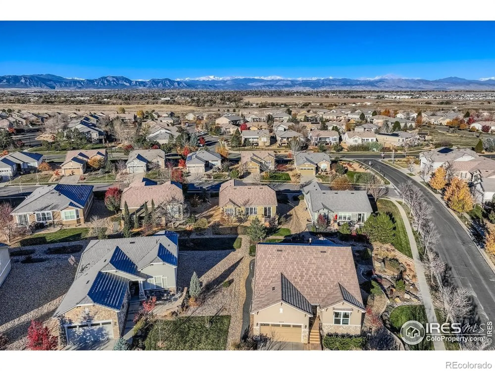 Property Slideshow image 30 of 31 | 16282 red mountain way, Broomfield, CO, 80023