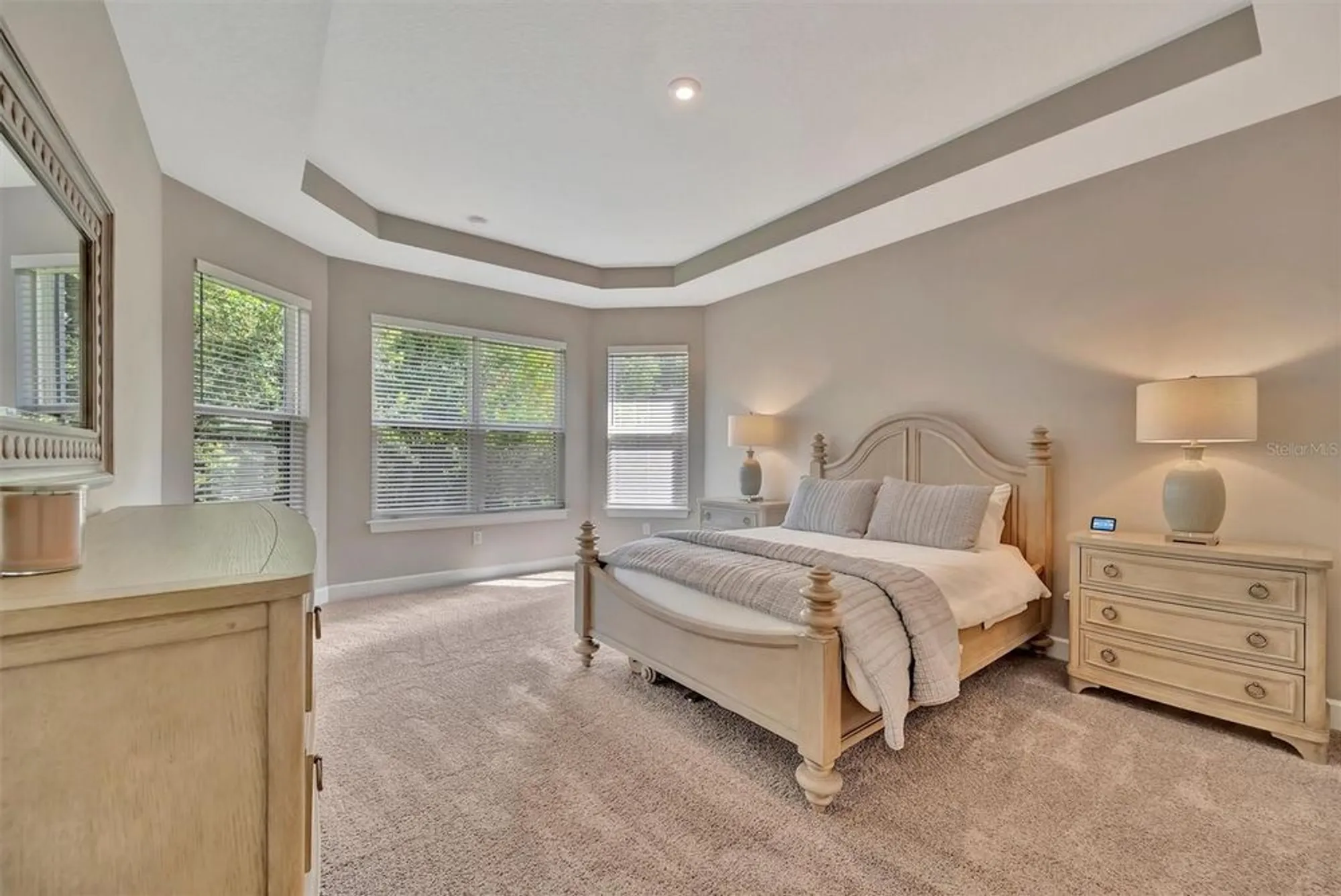 Property Slideshow image 33 of 71 | 5320 morey farms loop, Palmetto, FL, 34221