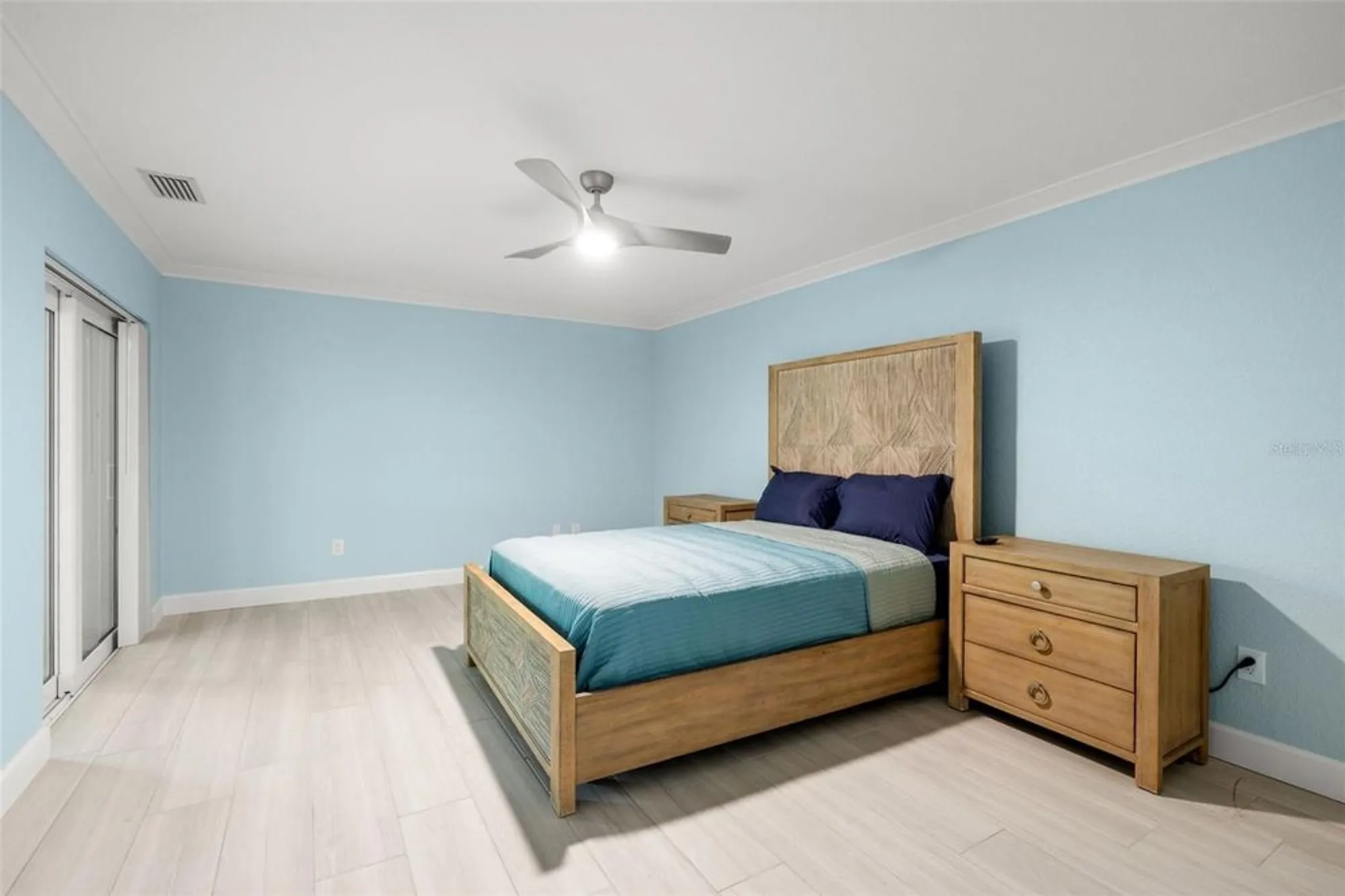 Property Slideshow image 18 of 67 | 328 boca ciega point blvd s, St Petersburg, FL, 33708