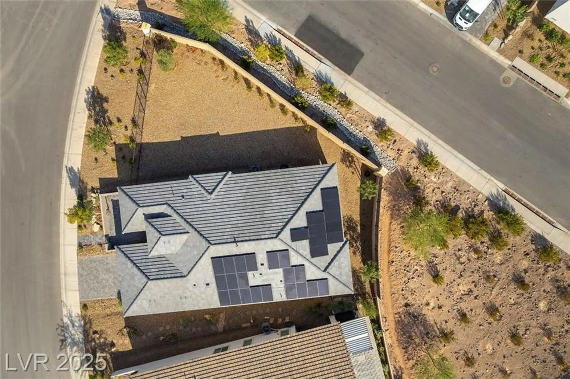 Property Slideshow image 5 of 30 | 127 crimson cactus ave, Henderson, NV, 89011