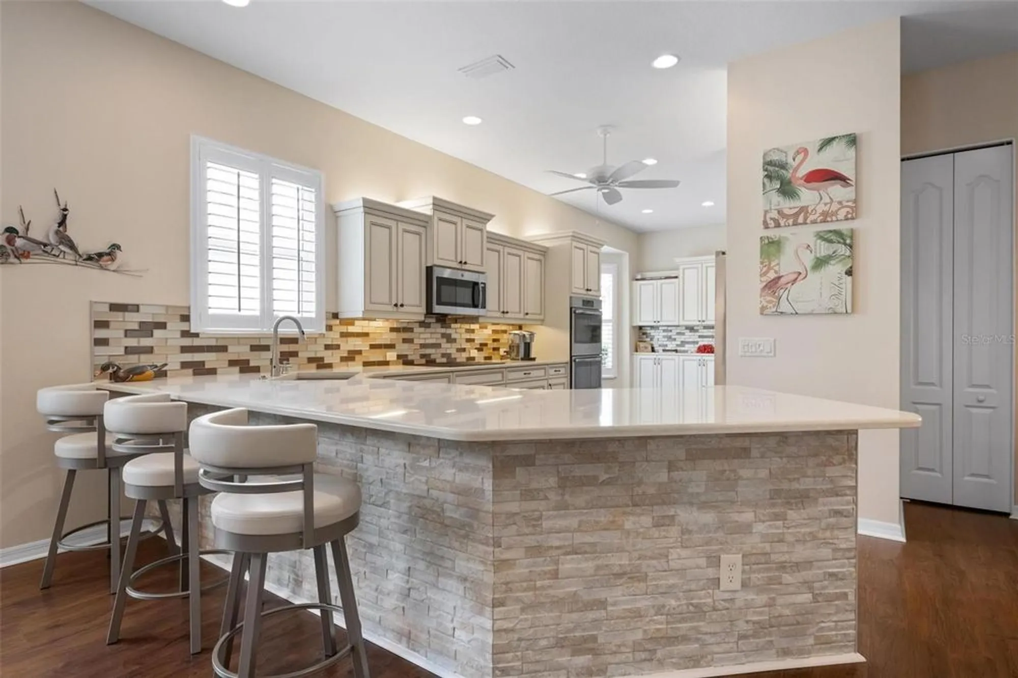 Property Slideshow image 8 of 74 | 1817 lancashire dr, Venice, FL, 34293