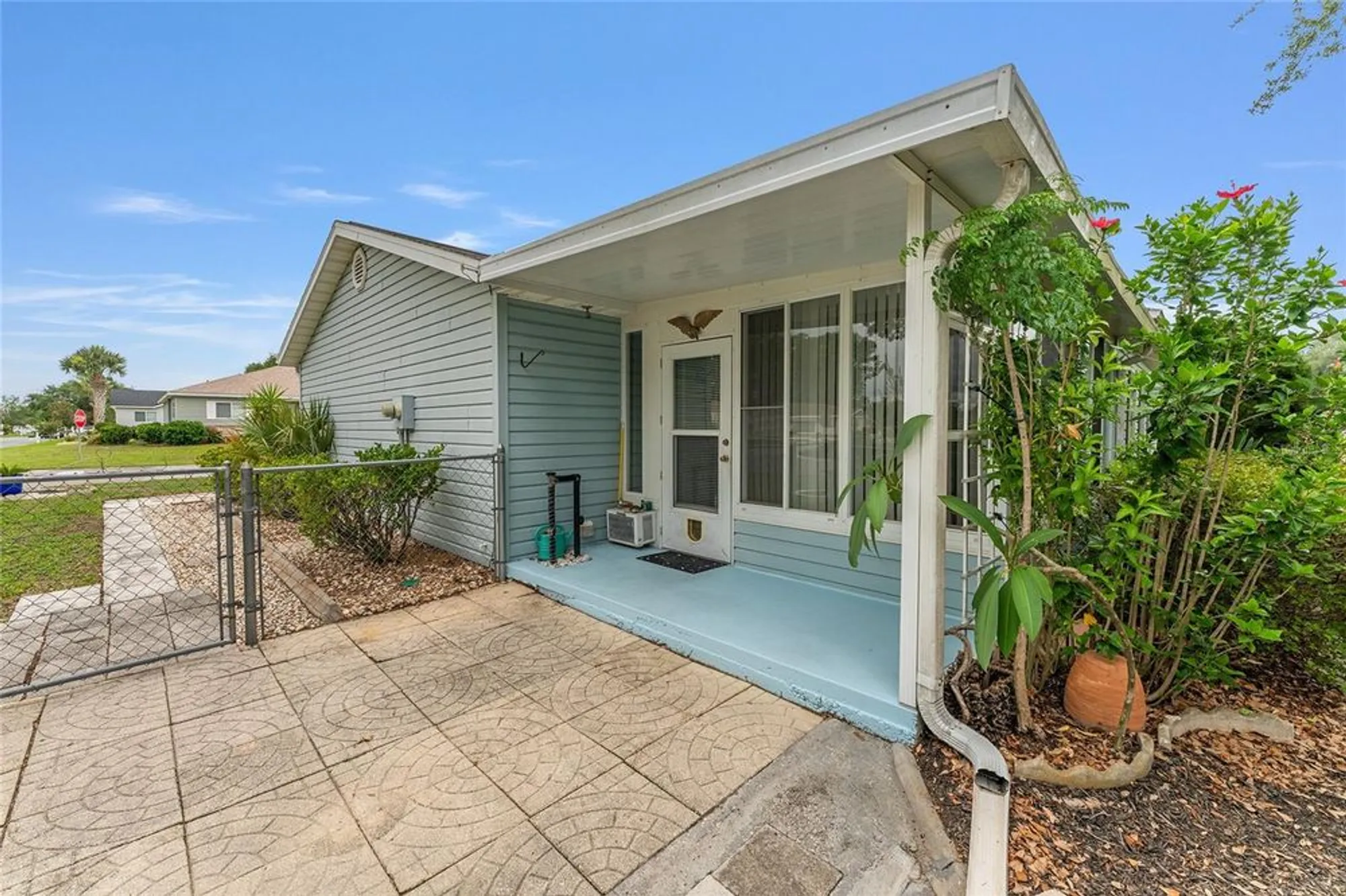 Property Slideshow image 11 of 46 | 9499 se 174th loop, Summerfield, FL, 34491