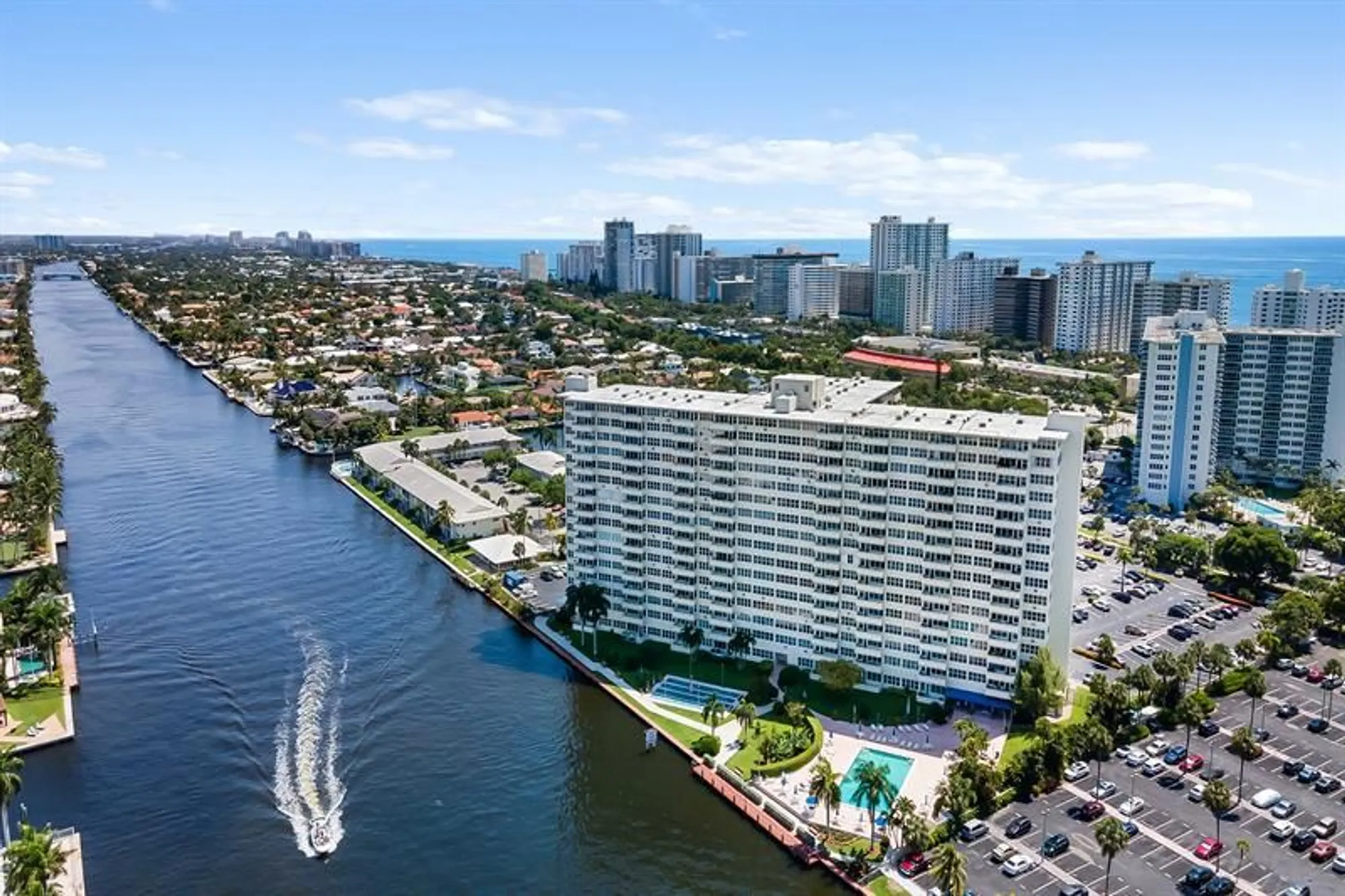 Property Slideshow image 30 of 41 | 3200 ne 36th st 1612, Fort Lauderdale, FL, 33308