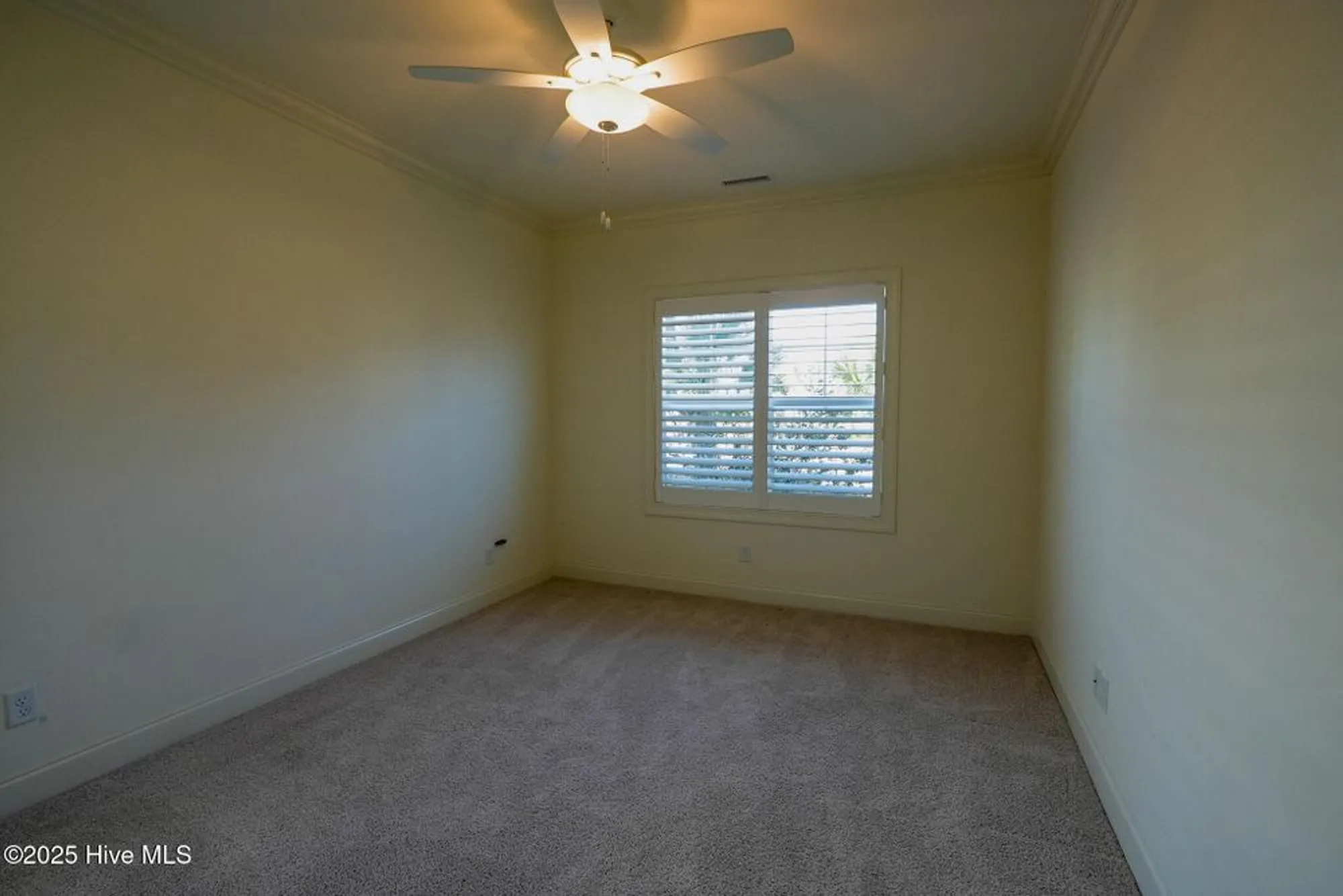 Property Slideshow image 18 of 55 | 8567 safflower way ne, Leland, NC, 28451