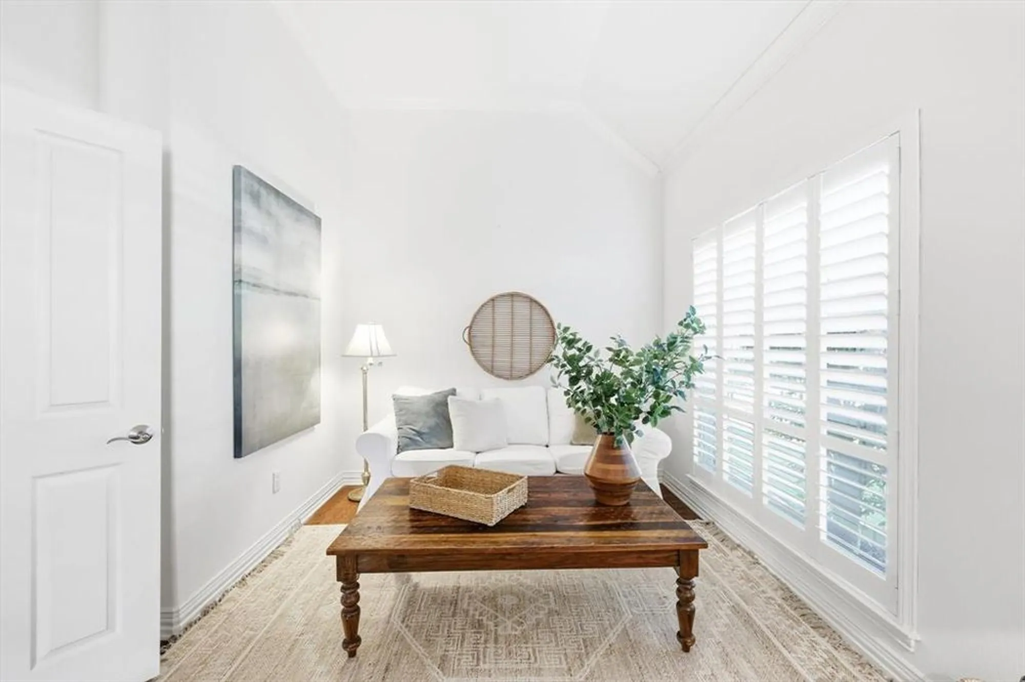 Property Slideshow image 15 of 39 | 9501 grandview dr, Denton, TX, 76207