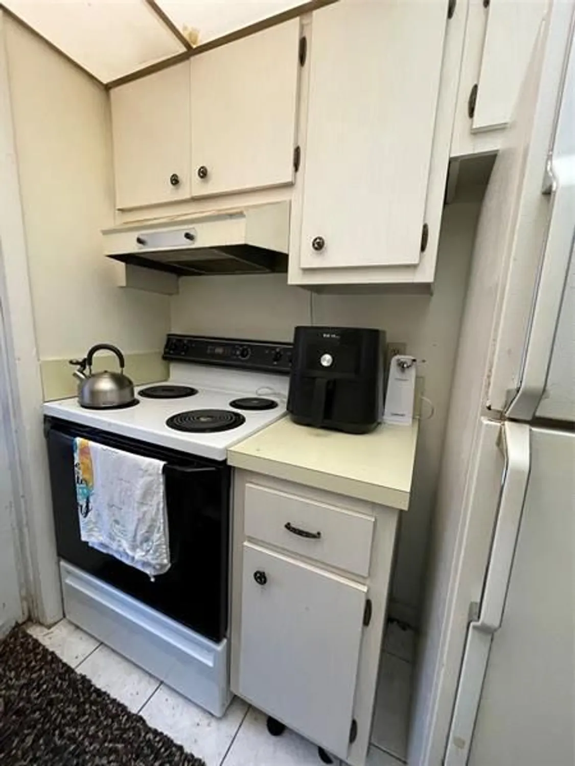 Property Slideshow image 18 of 35 | 2851 e golf blvd apt 206, Pompano Beach, FL, 33064