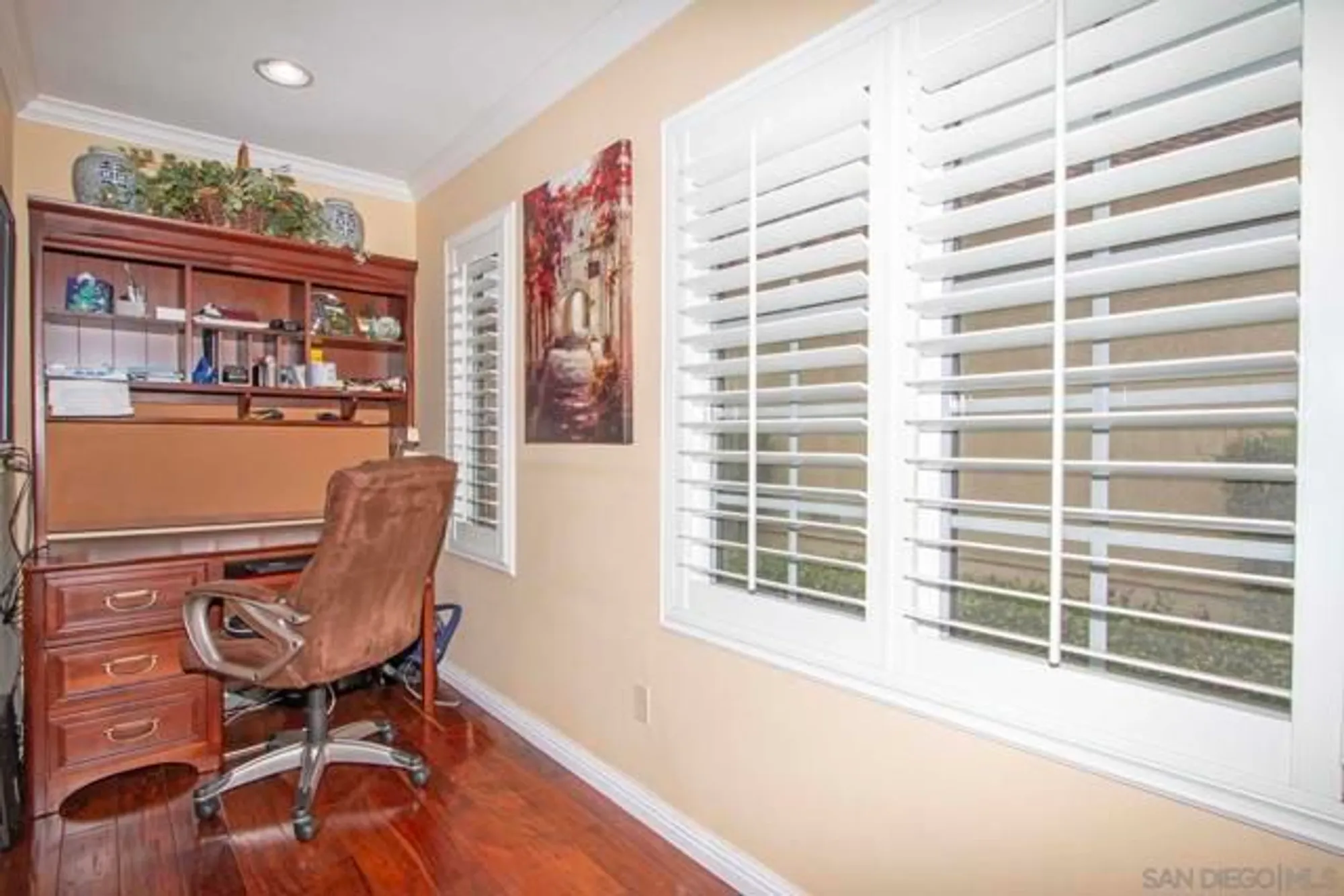 Property Slideshow image 35 of 48 | 17639 caminito hercuba, San Diego, CA, 92128