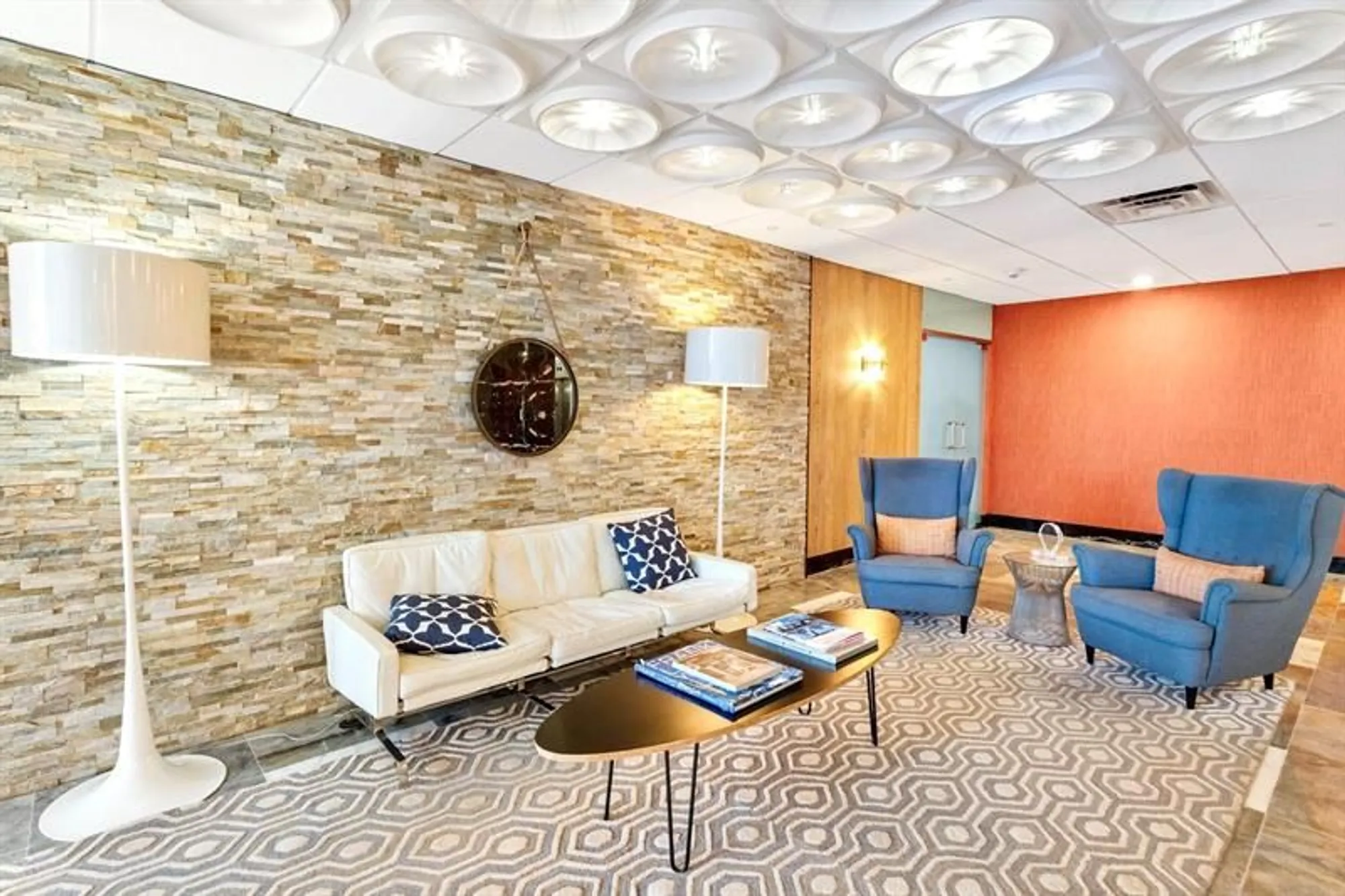 Property Slideshow image 21 of 27 | 3333 ne 34th st apt 1504, Fort Lauderdale, FL, 33308