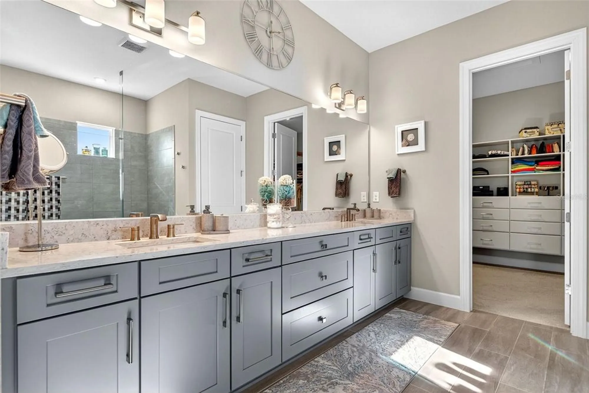 Property Slideshow image 70 of 100 | 3679 santa caterina blvd, Bradenton, FL, 34211