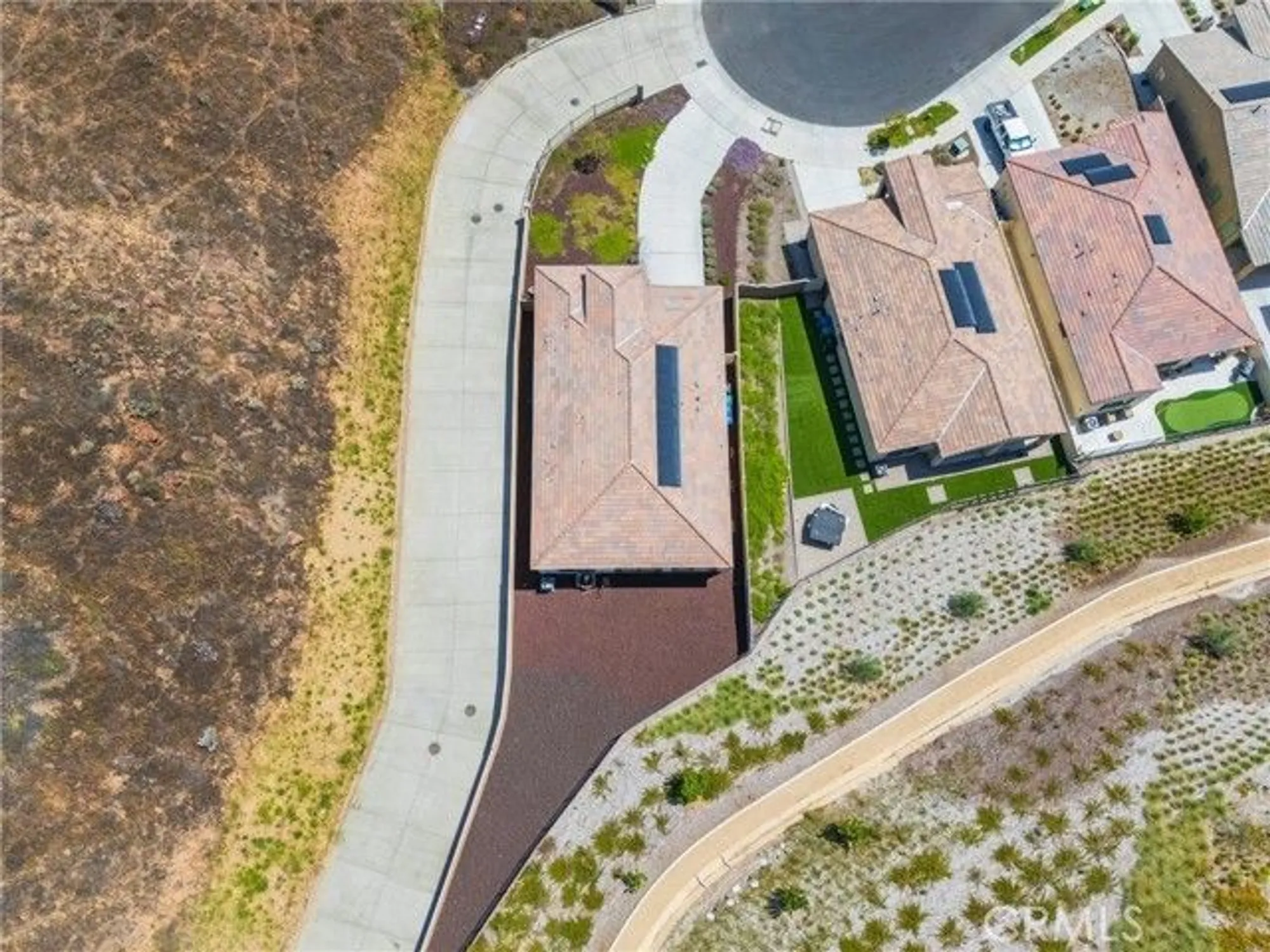 Property Slideshow image 7 of 42 | 11986 sagecrest ct, Corona, CA, 92883