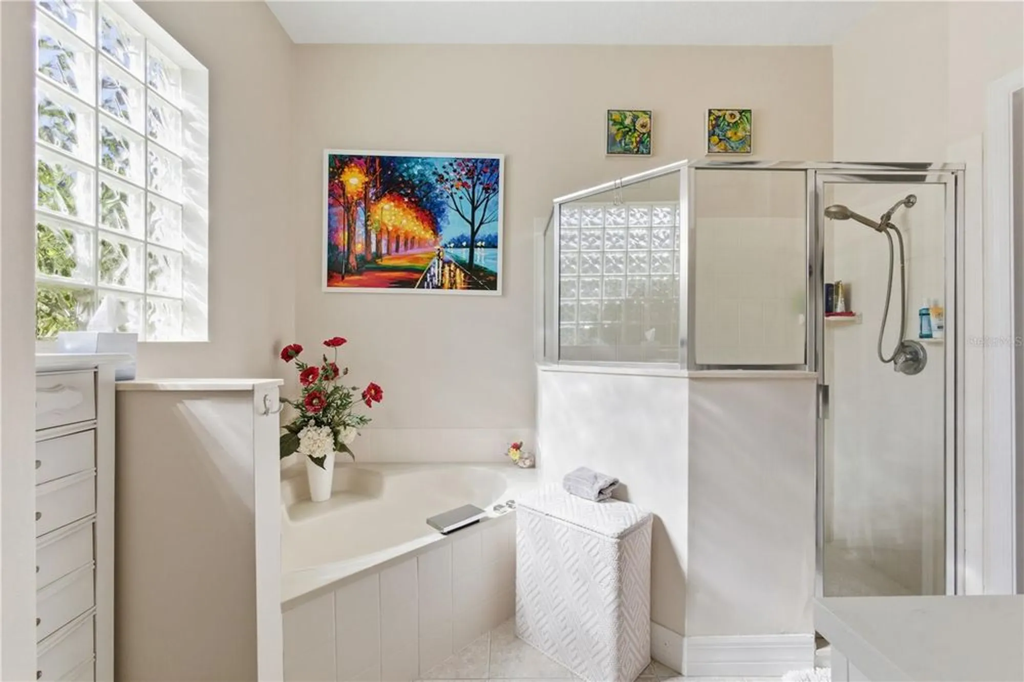 Property Slideshow image 25 of 49 | 12 augusta trl, Palm Coast, FL, 32137