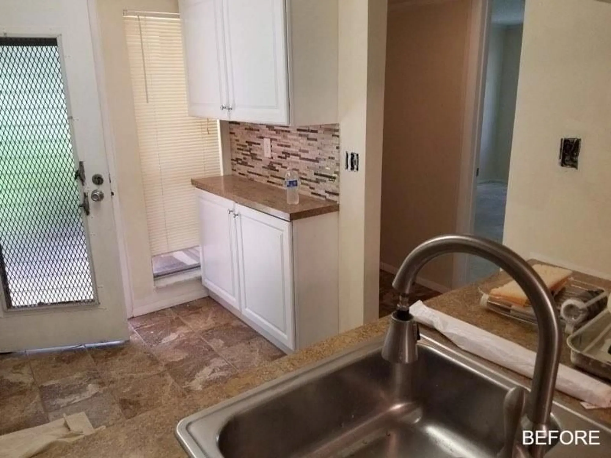Property Slideshow image 5 of 41 | 1104 bahama bnd apt a1, Coconut Creek, FL, 33066