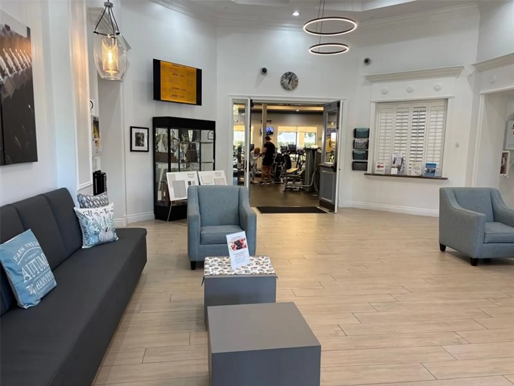 Property Slideshow image 45 of 45 | 7822 vista palms way, Lake Worth, FL, 33467