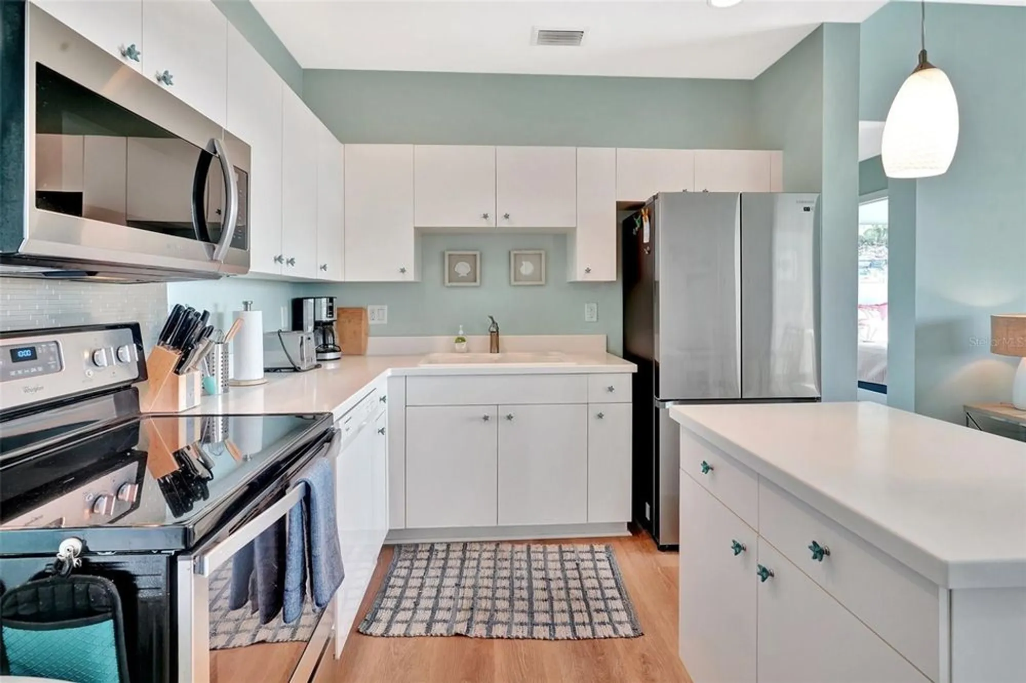 Property Slideshow image 5 of 34 | 2090 matecumbe key rd 1708, Punta Gorda, FL, 33955