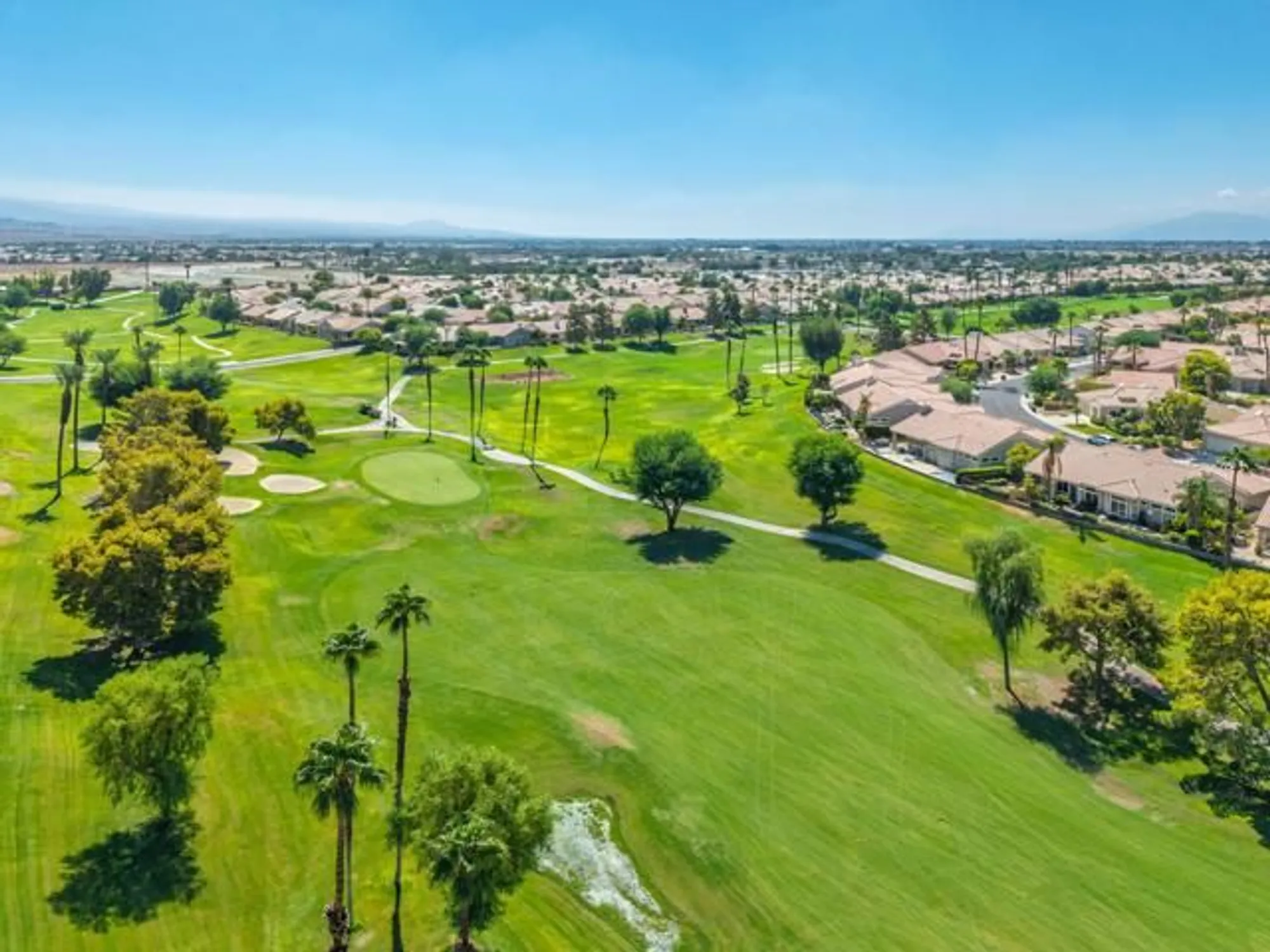 Property Slideshow image 44 of 45 | 78513 sunrise mountain vw, Palm Desert, CA, 92211