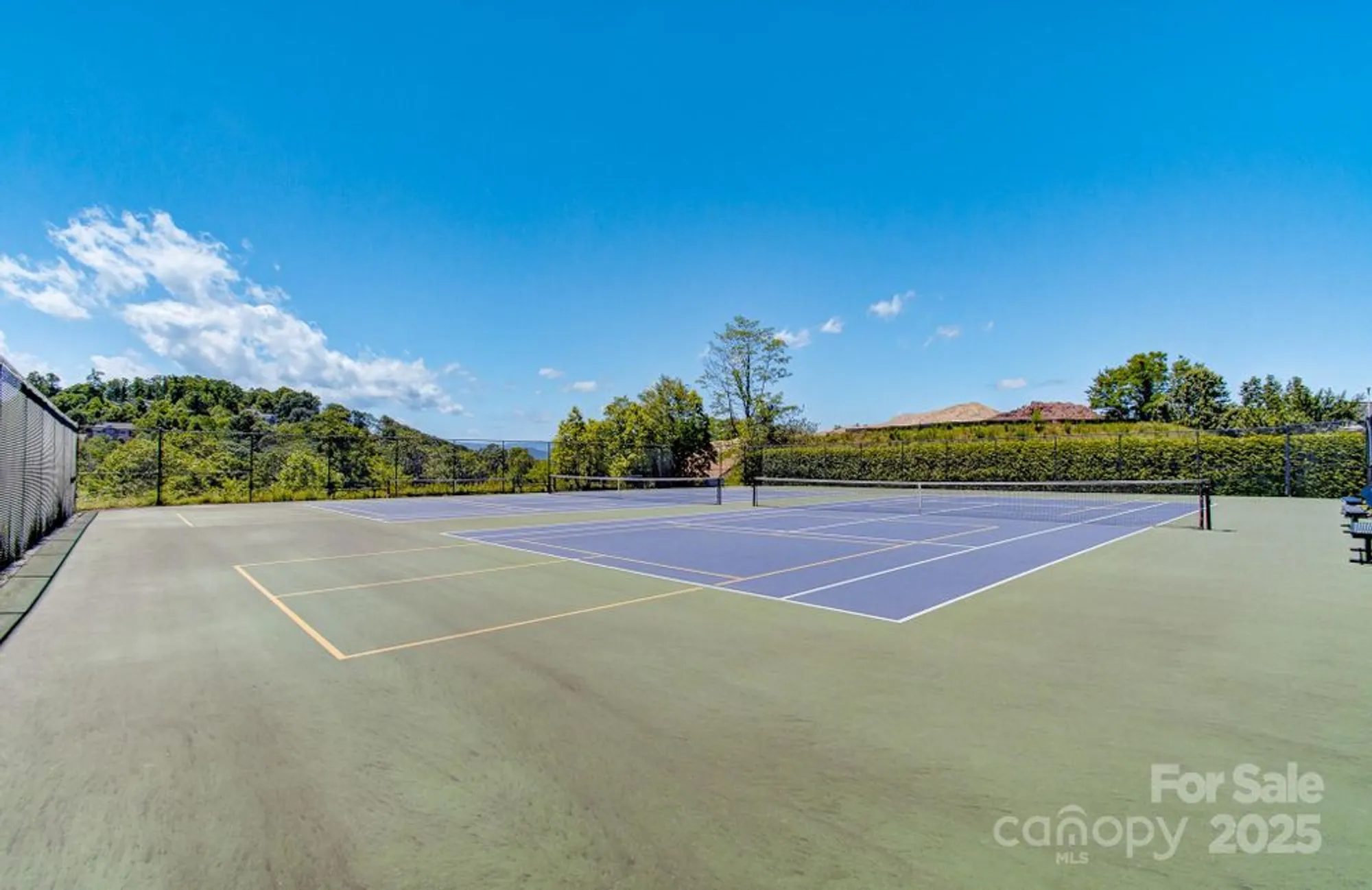 Property Slideshow image 2 of 38 | 305 e high point ln, Hendersonville, NC, 28791