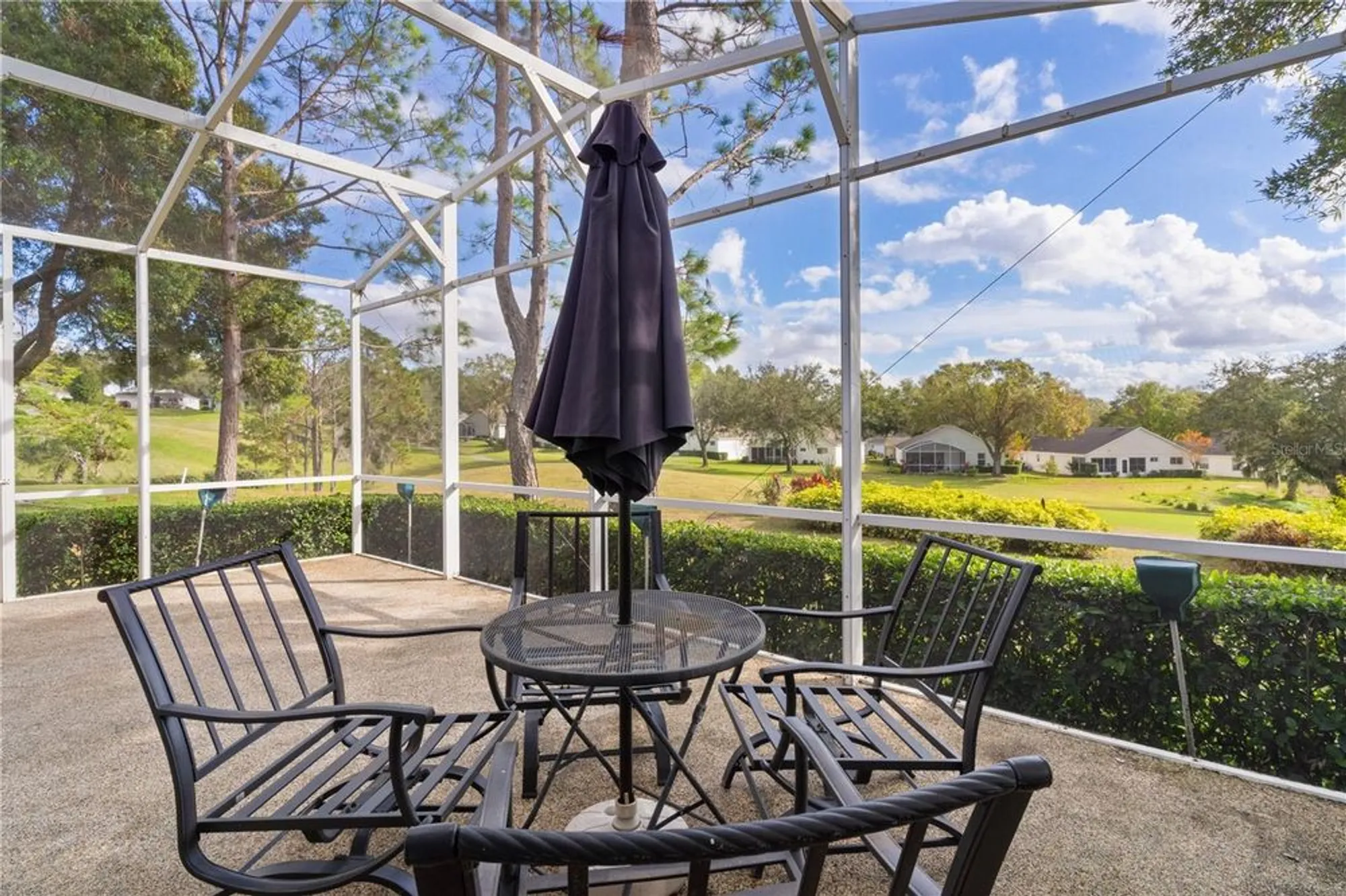 Property Slideshow image 38 of 62 | 3614 kingswood ct, Clermont, FL, 34711