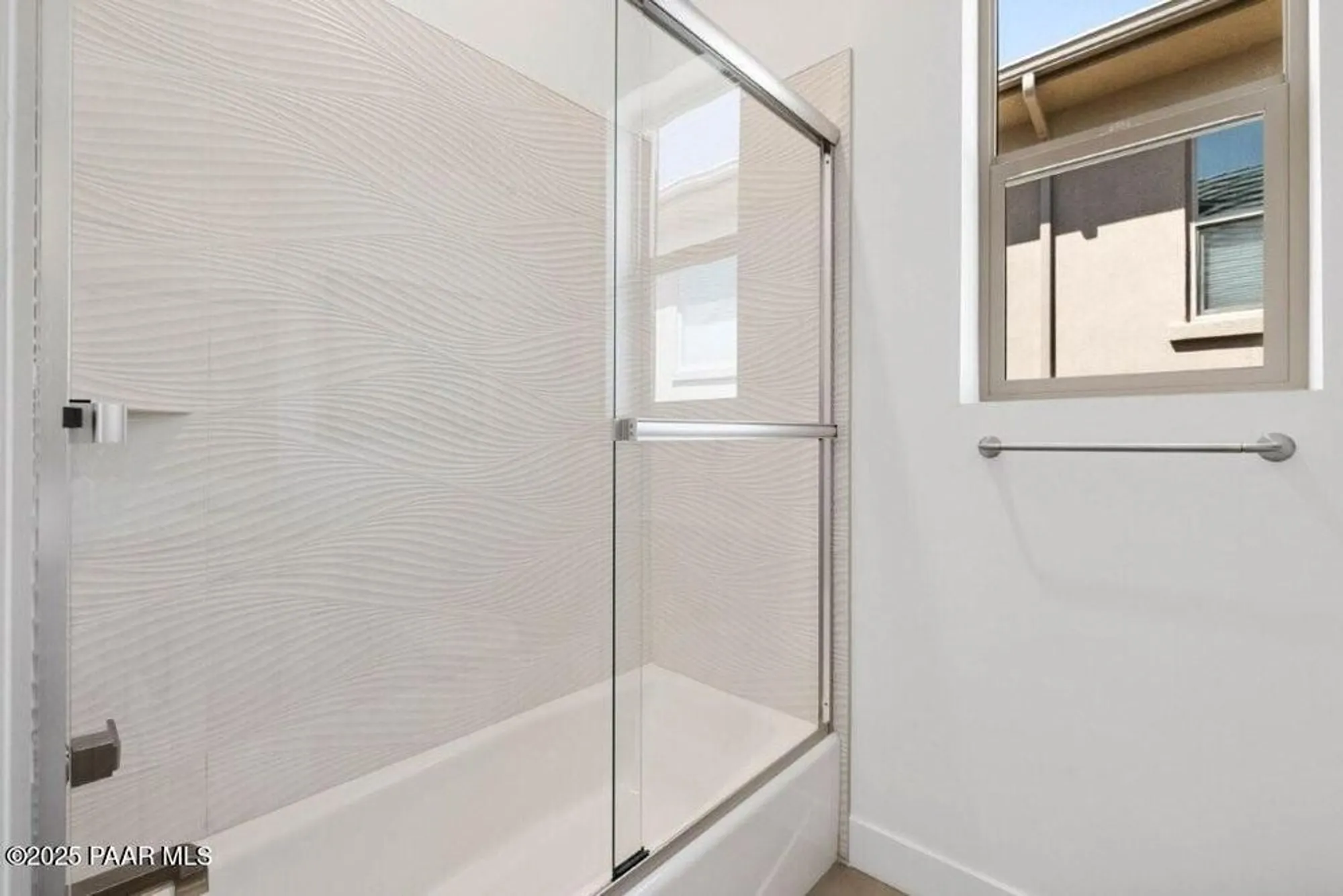 Property Slideshow image 29 of 49 | 1109 s lakeview dr, Prescott, AZ, 86301