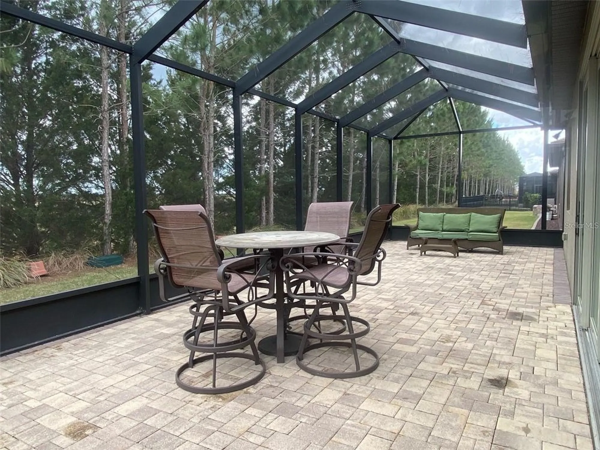 Property Slideshow image 3 of 17 | 10041 sw 77th loop, Ocala, FL, 34481
