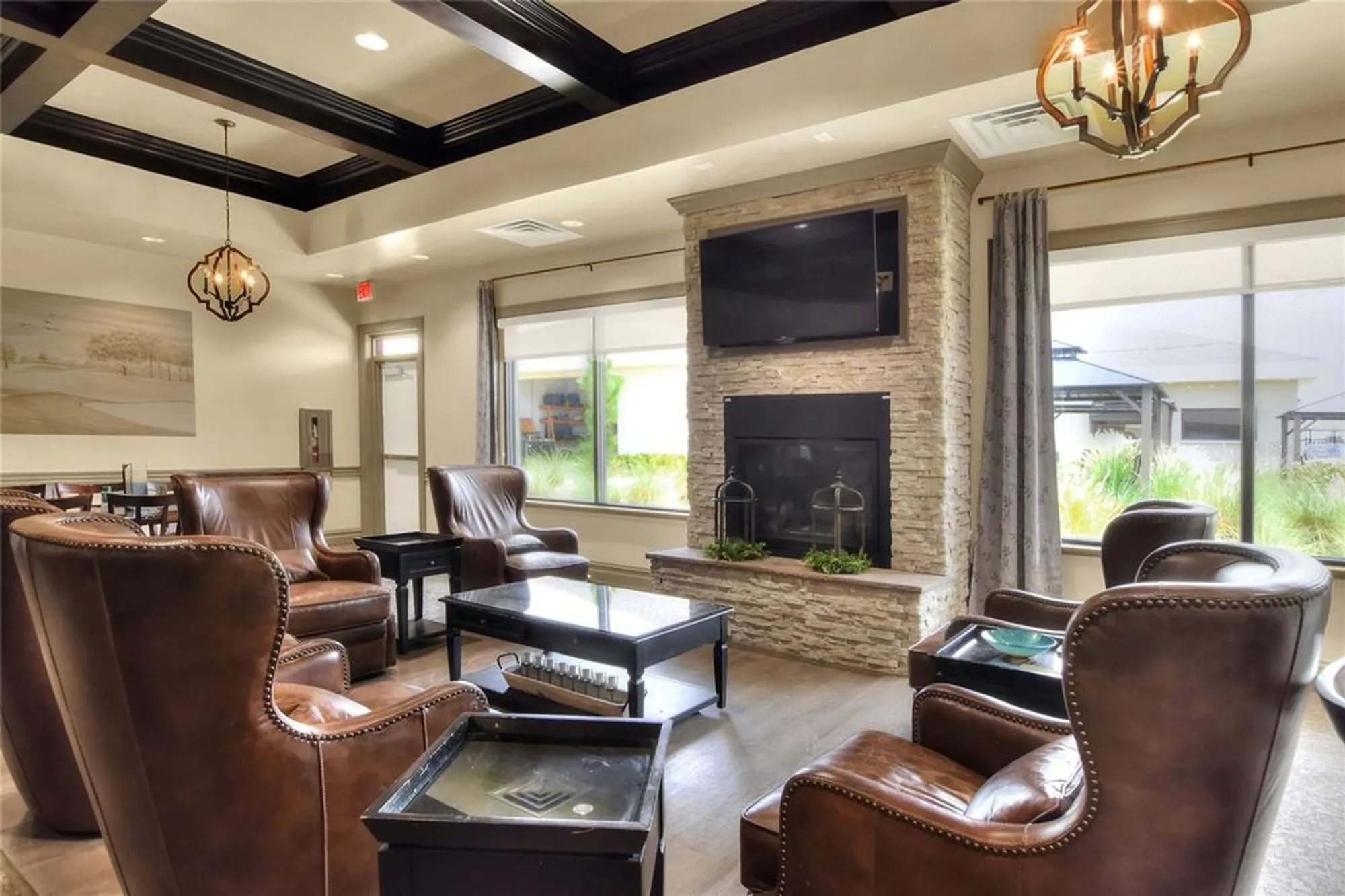 Property Slideshow image 66 of 90 | 6004 sanderling dr, Lakeland, FL, 33809