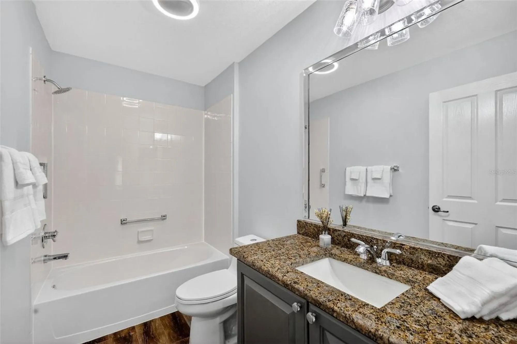 Property Slideshow image 24 of 37 | 1675 abernethy pl, The Villages, FL, 32162