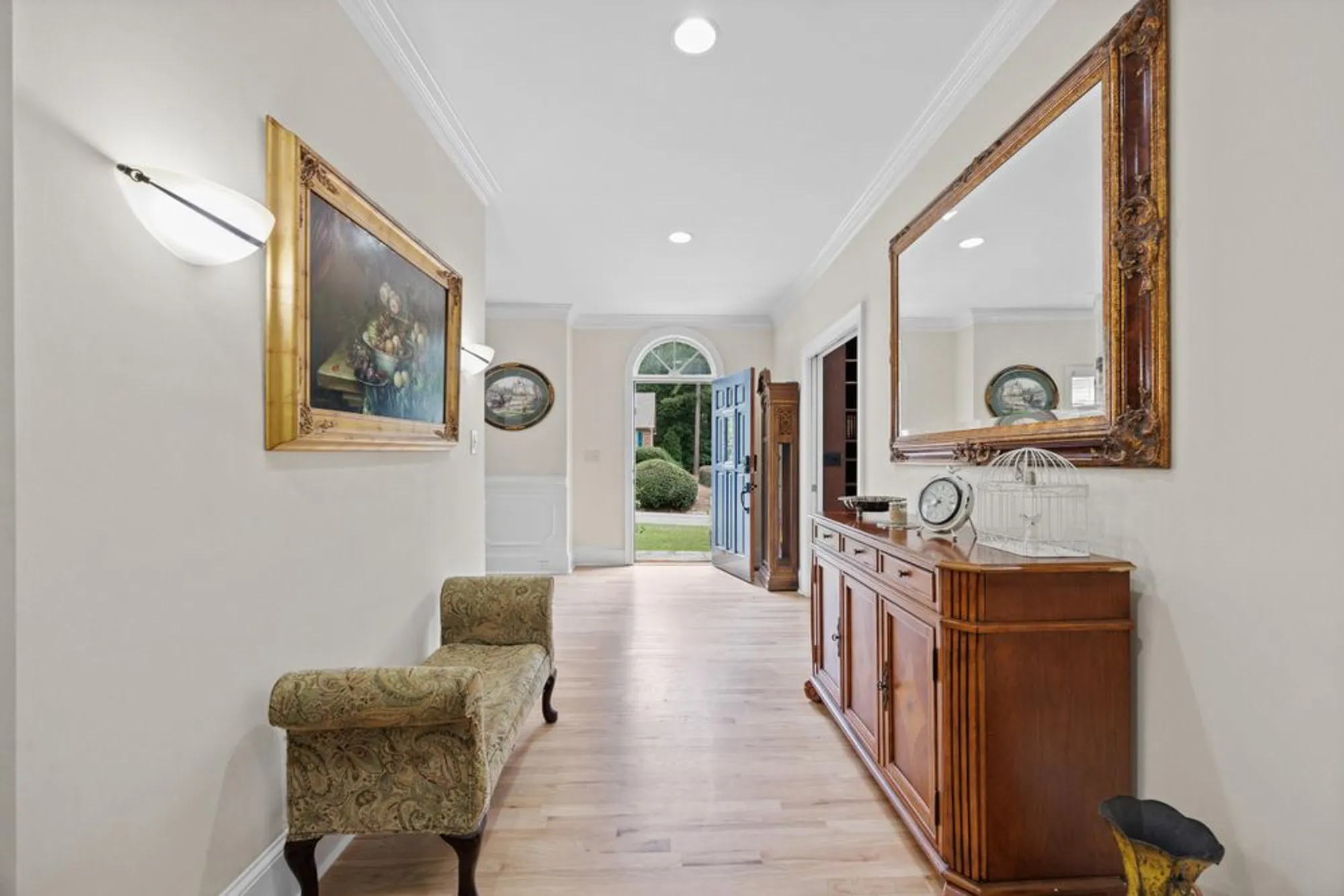 Property Slideshow image 4 of 78 | 110 scarlet oak pl, Aiken, SC, 29803