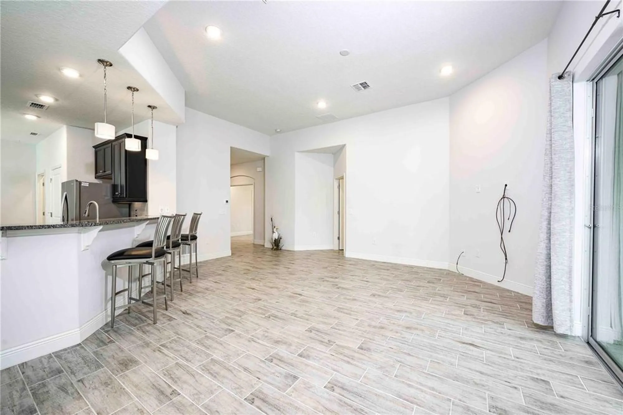 Property Slideshow image 8 of 42 | 12 huntington pl, Ormond Beach, FL, 32174