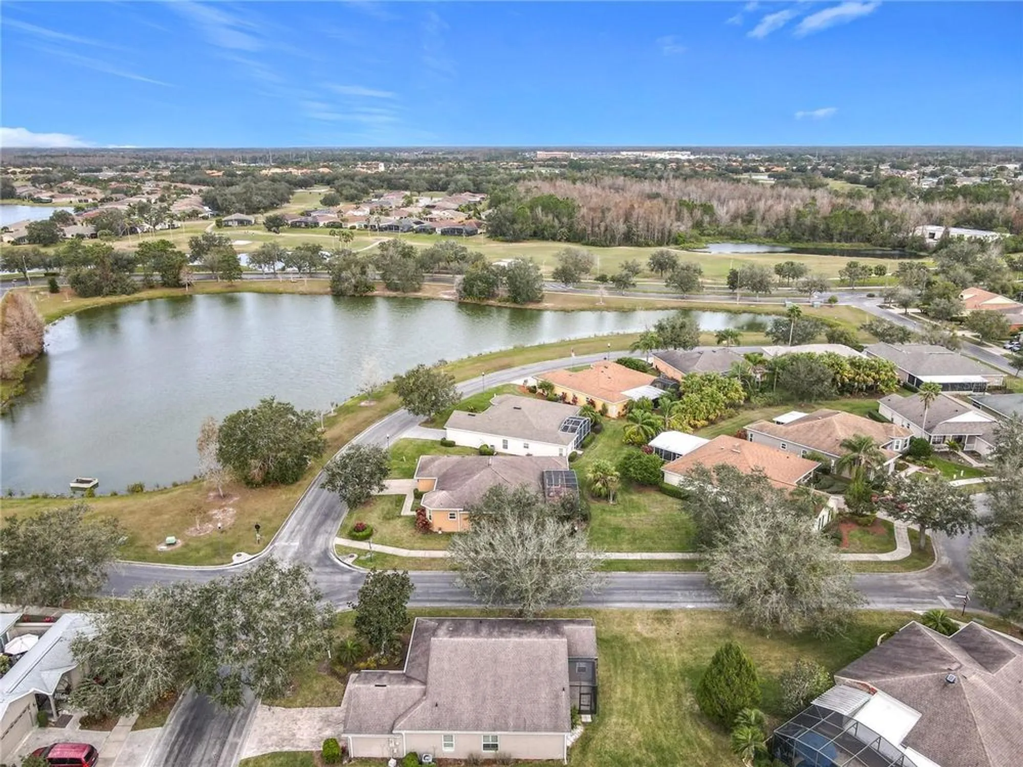 Property Slideshow image 60 of 80 | 243 new river dr, Kissimmee, FL, 34759