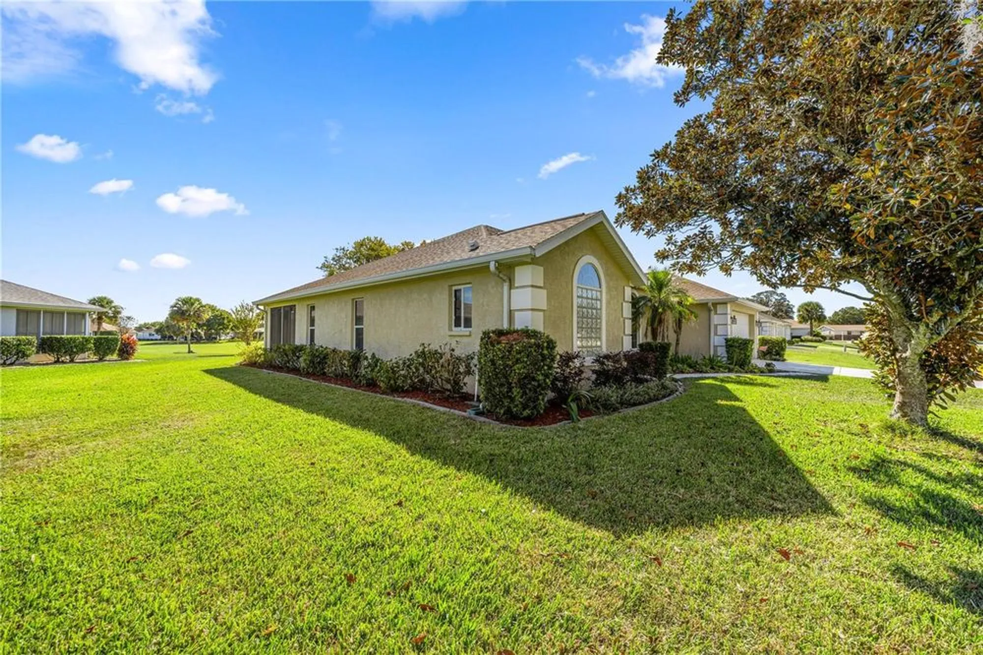 Property Slideshow image 4 of 35 | 5060 nw 26th st, Ocala, FL, 34482