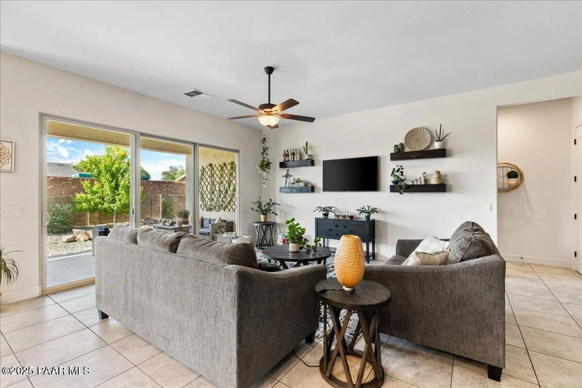 Property Slideshow image 6 of 33 | 7930 e carbon ct, Prescott Valley, AZ, 86315