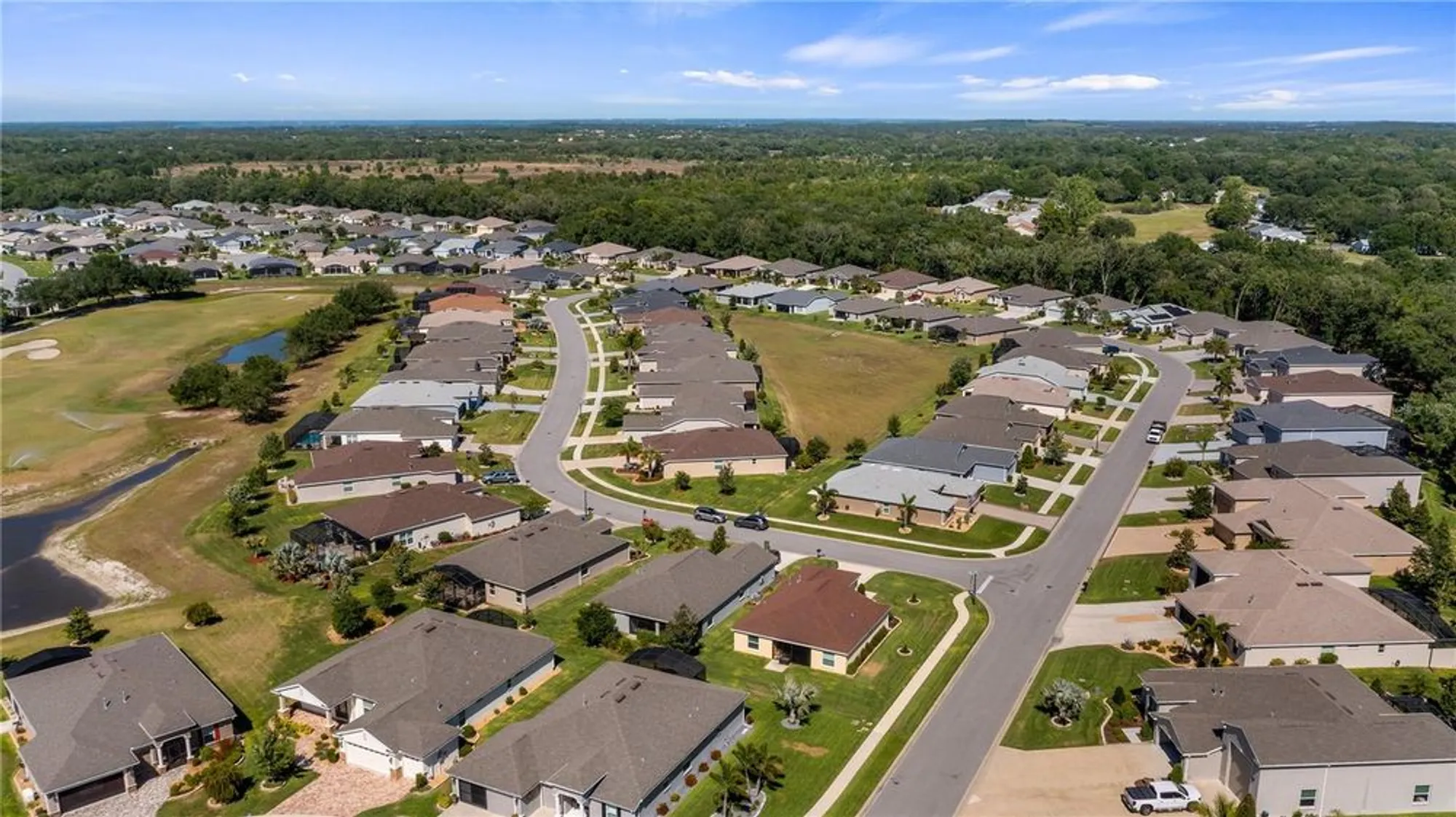 Property Slideshow image 34 of 62 | 4671 spring grove ln, Leesburg, FL, 34748