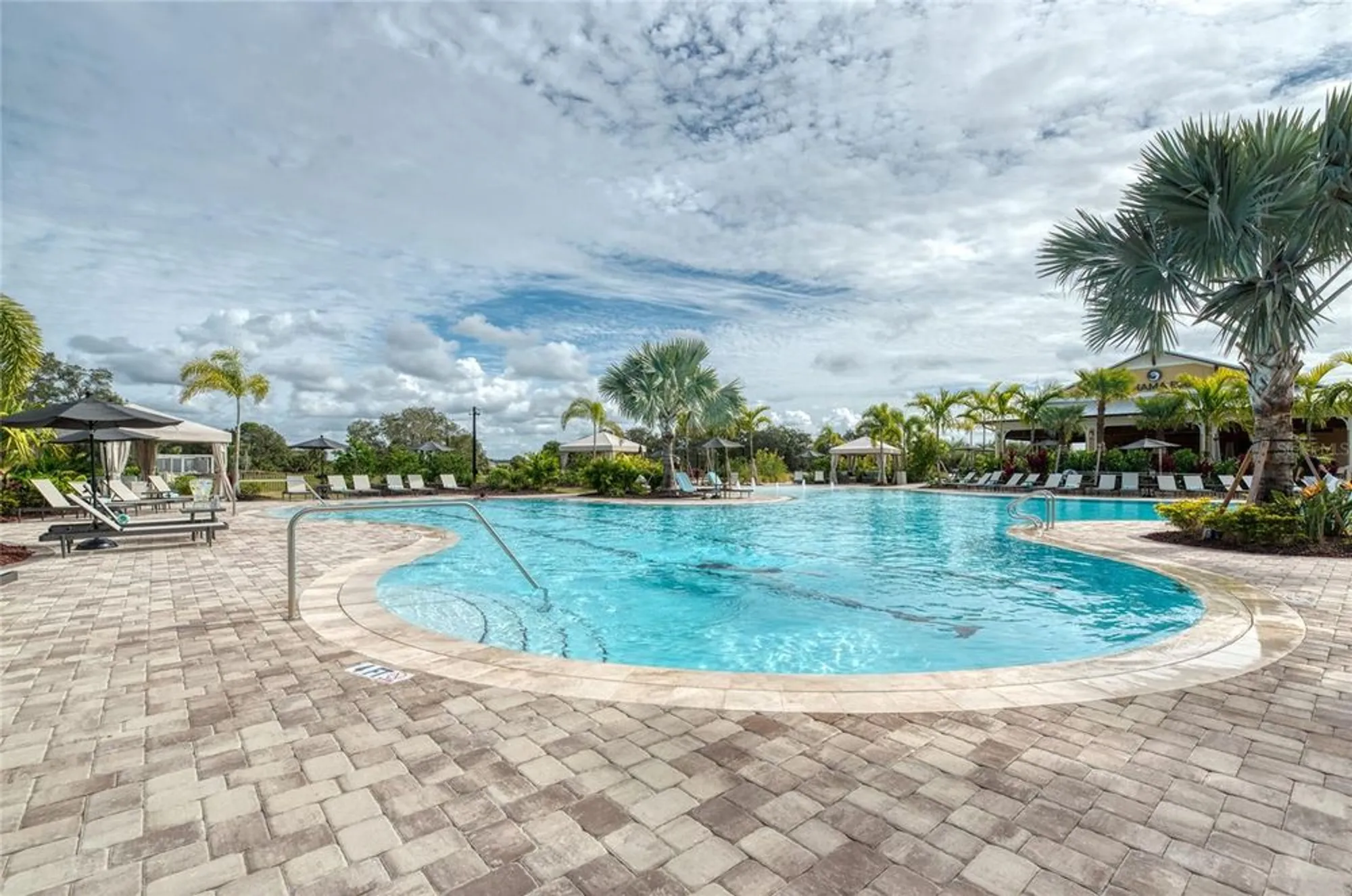 Property Slideshow image 40 of 46 | 5301 bartolomeo st, Sarasota, FL, 34238