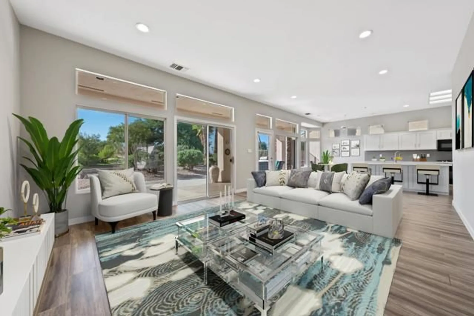 Property Slideshow image 10 of 39 | 38324 sunny days dr, Palm Desert, CA, 92211