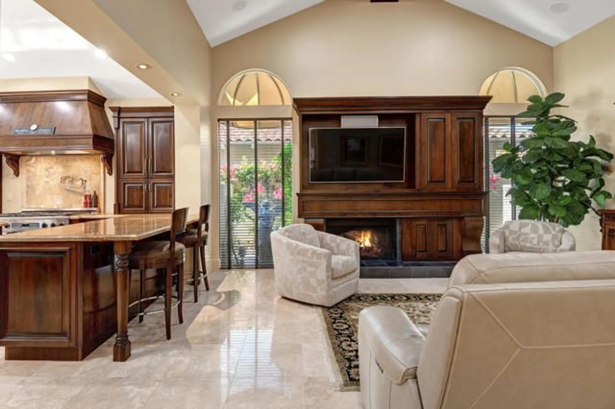 Property Slideshow image 28 of 50 | 54087 southern hls, La Quinta, CA, 92253