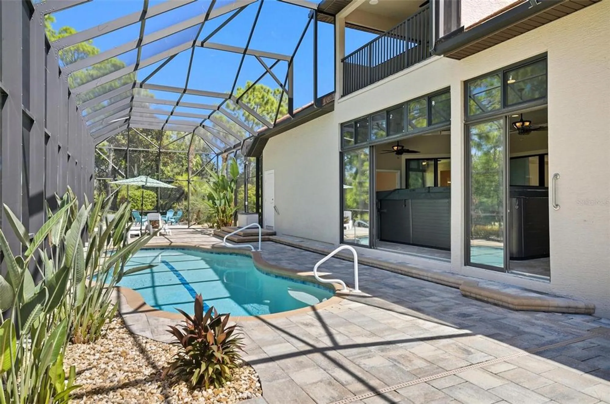 Property Slideshow image 18 of 60 | 67 eastlake dr, Palm Coast, FL, 32137