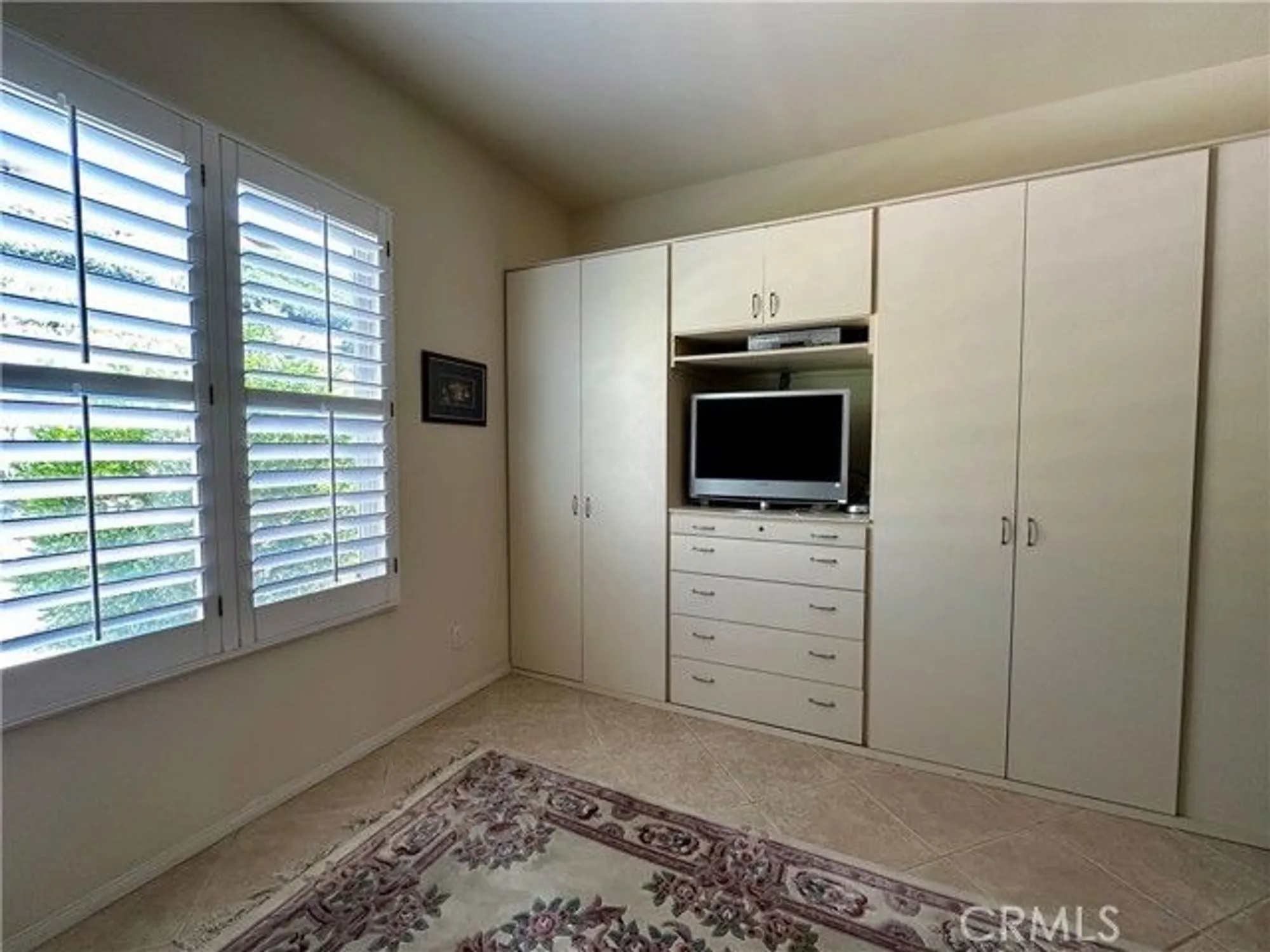 Property Slideshow image 23 of 37 | 2214 birdie dr, Banning, CA, 92220
