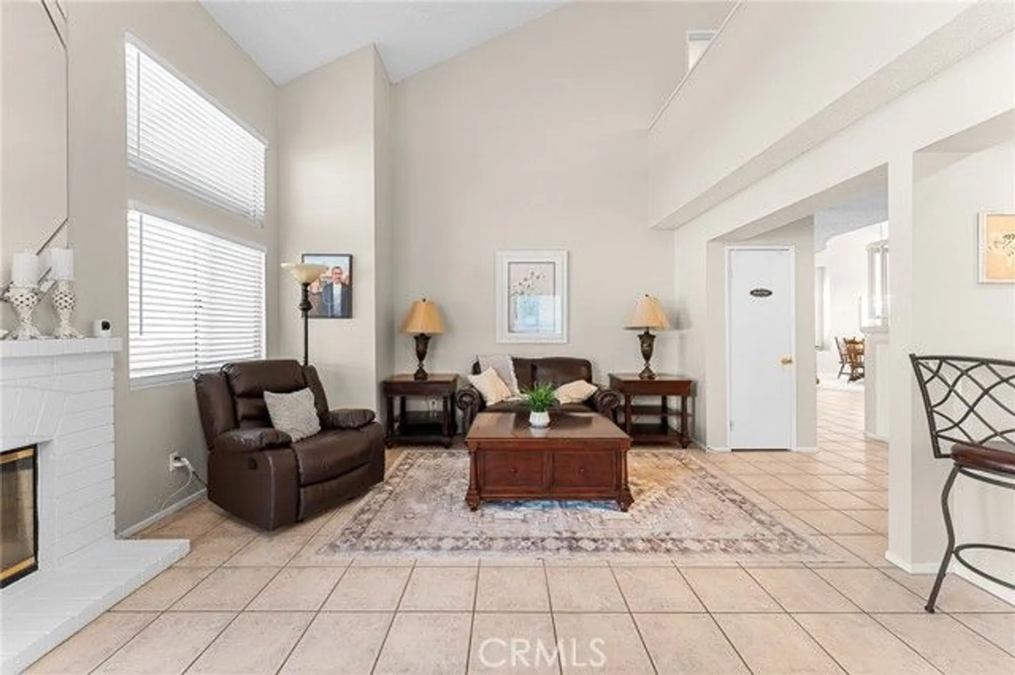 Property Slideshow image 12 of 44 | 1173 fairway oaks ave, Banning, CA, 92220
