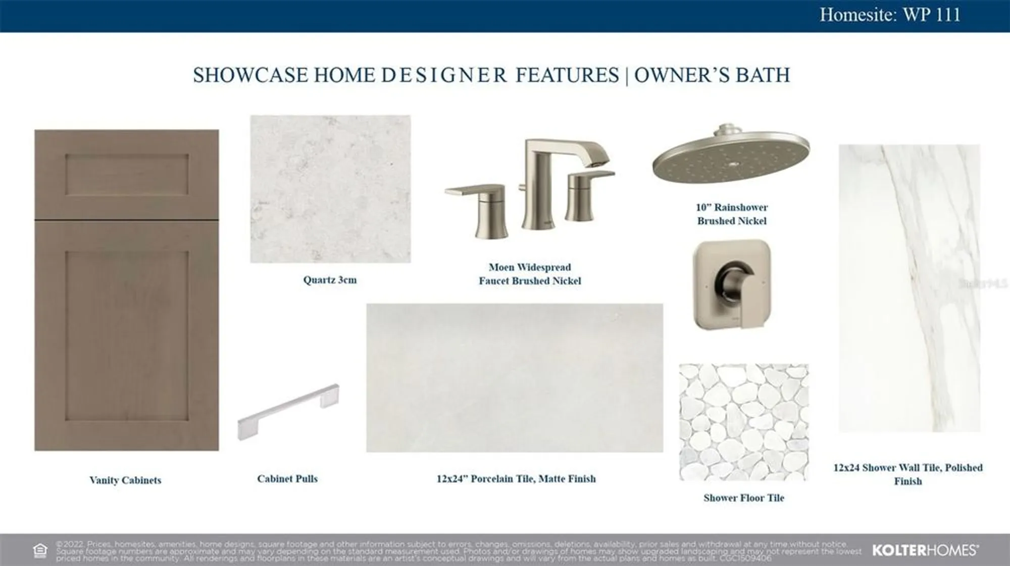 Property Slideshow image 35 of 41 | 14443 coastal woodland ln, Parrish, FL, 34219